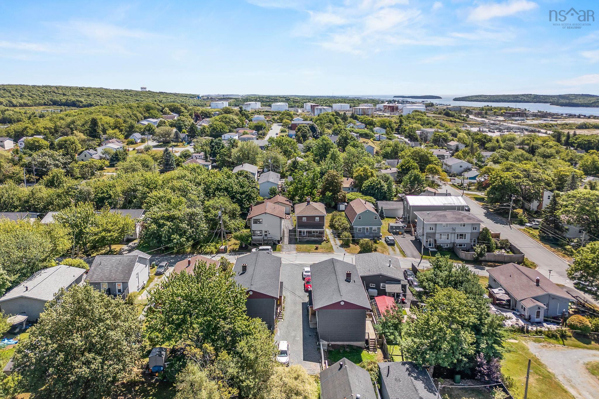 View image 9