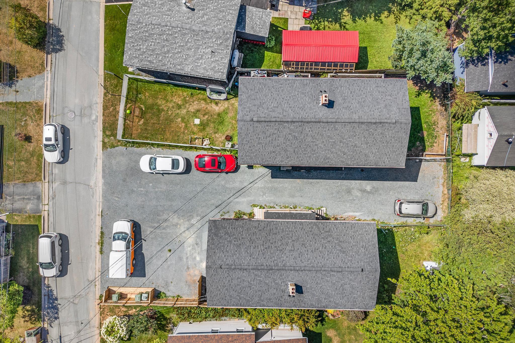 View image 11