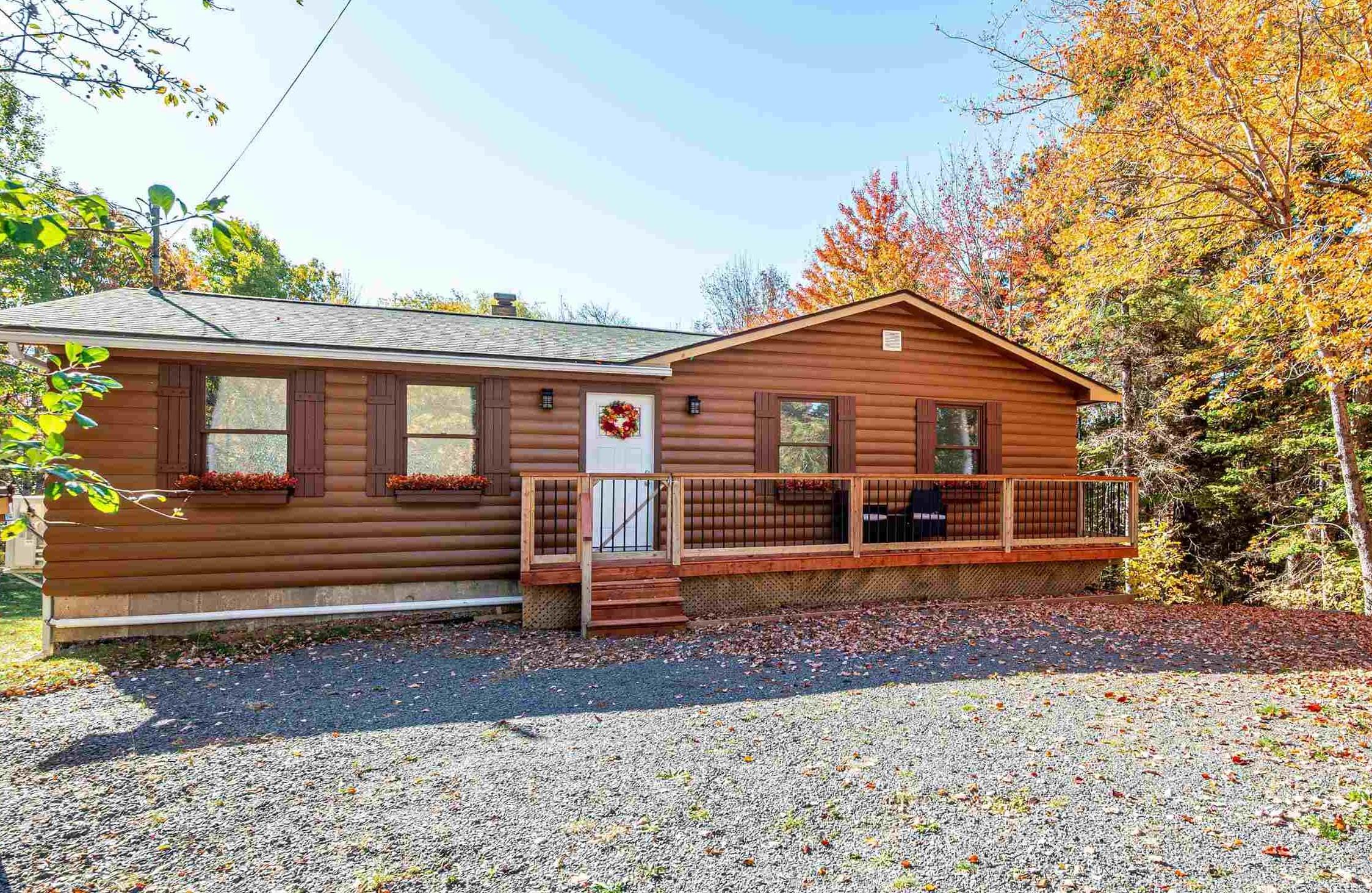 View image 11