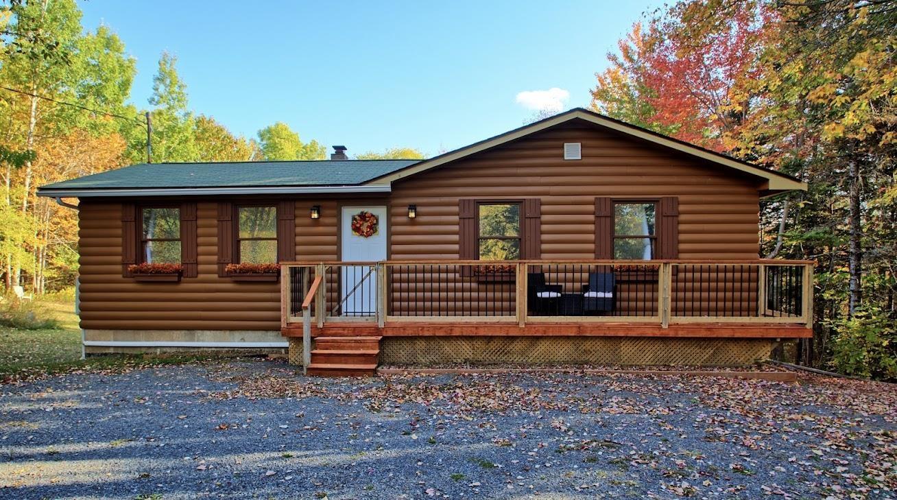 View image 22