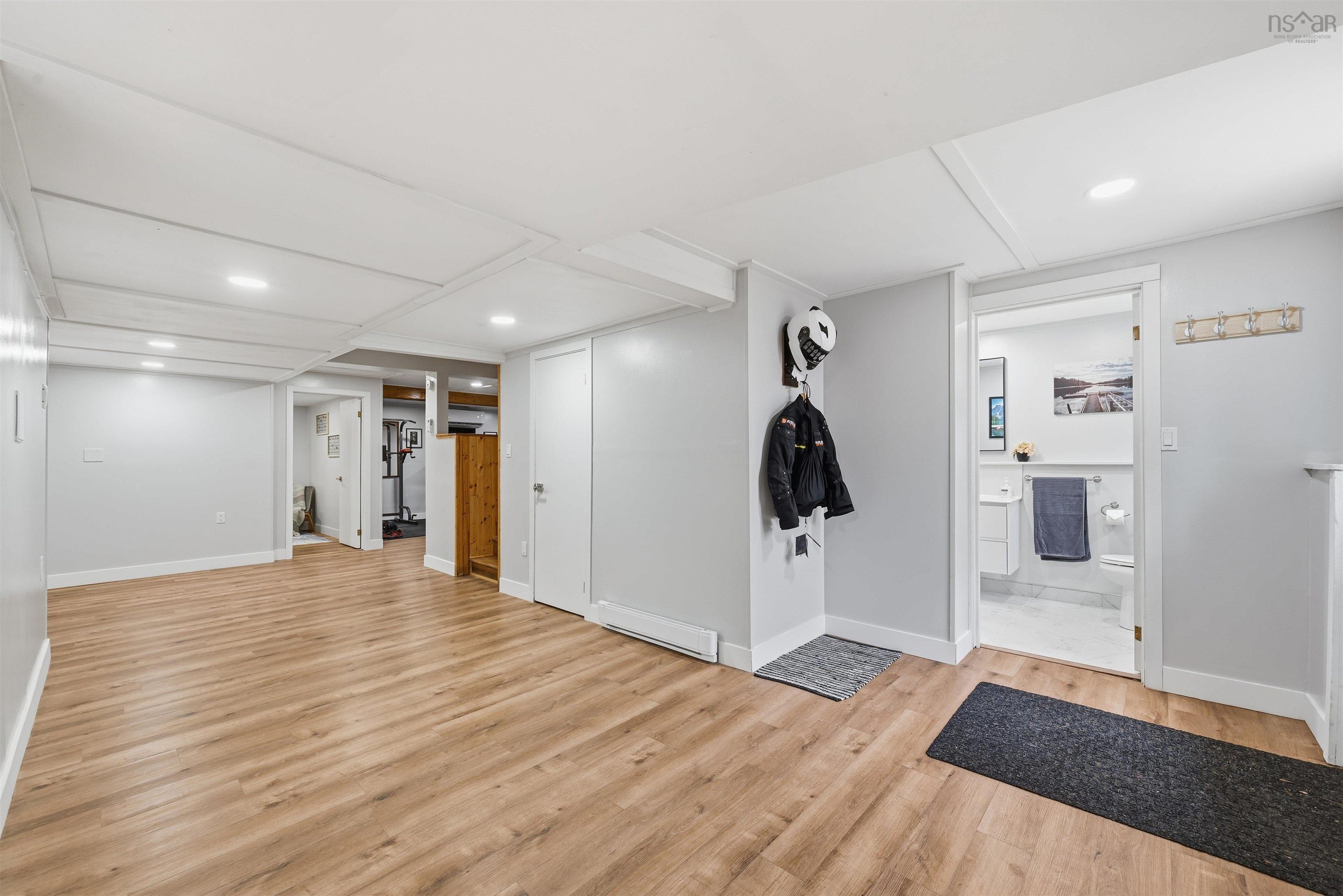 View image 14