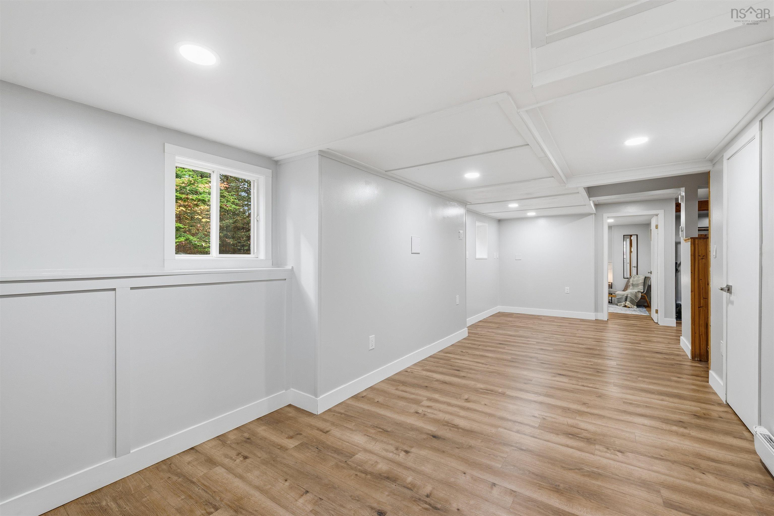 View image 16