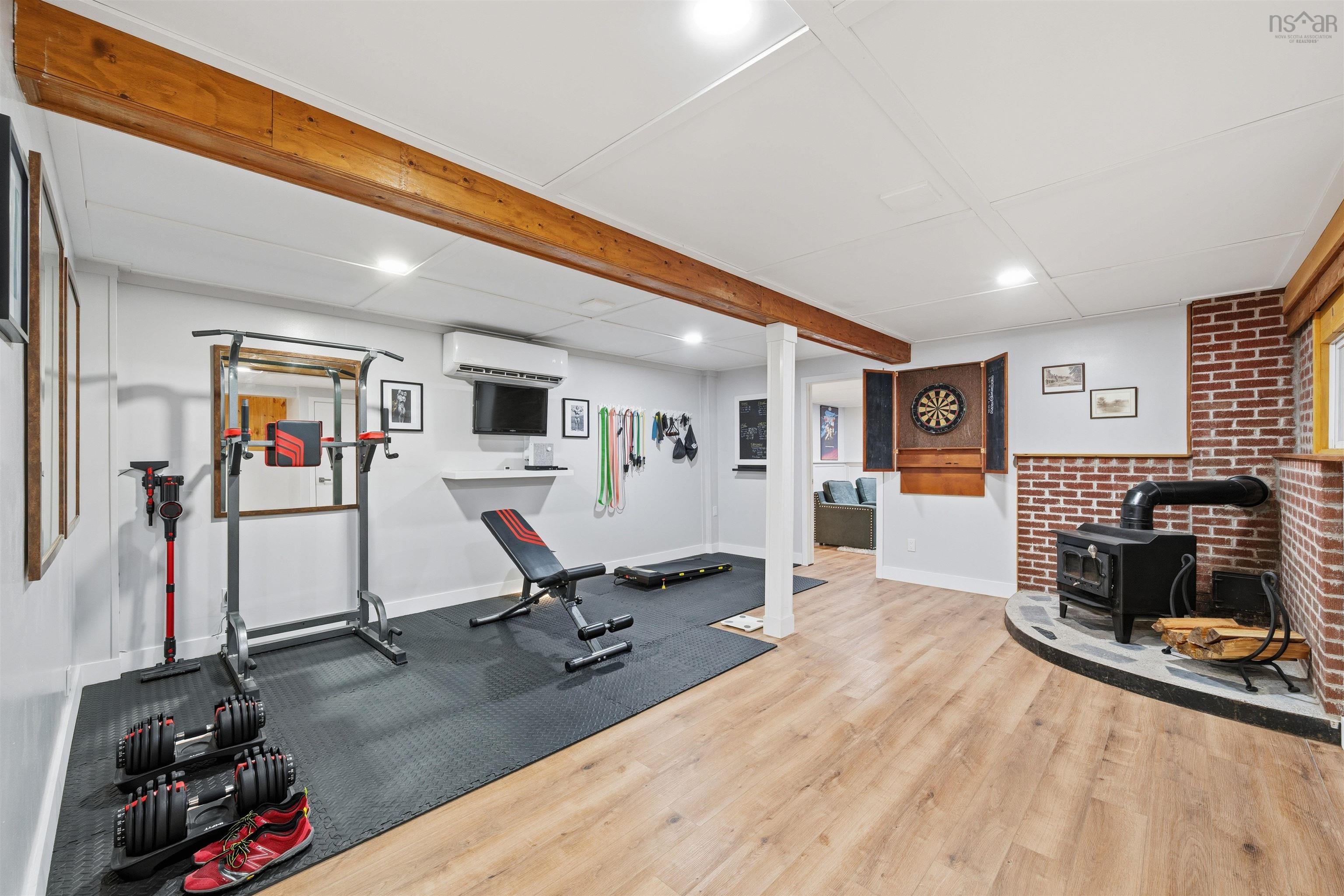 View image 19