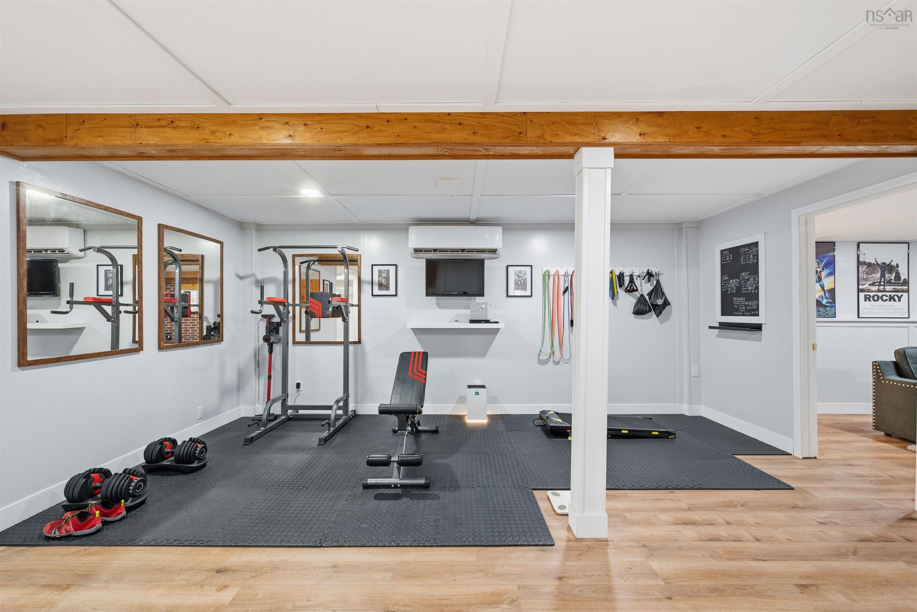View image 20
