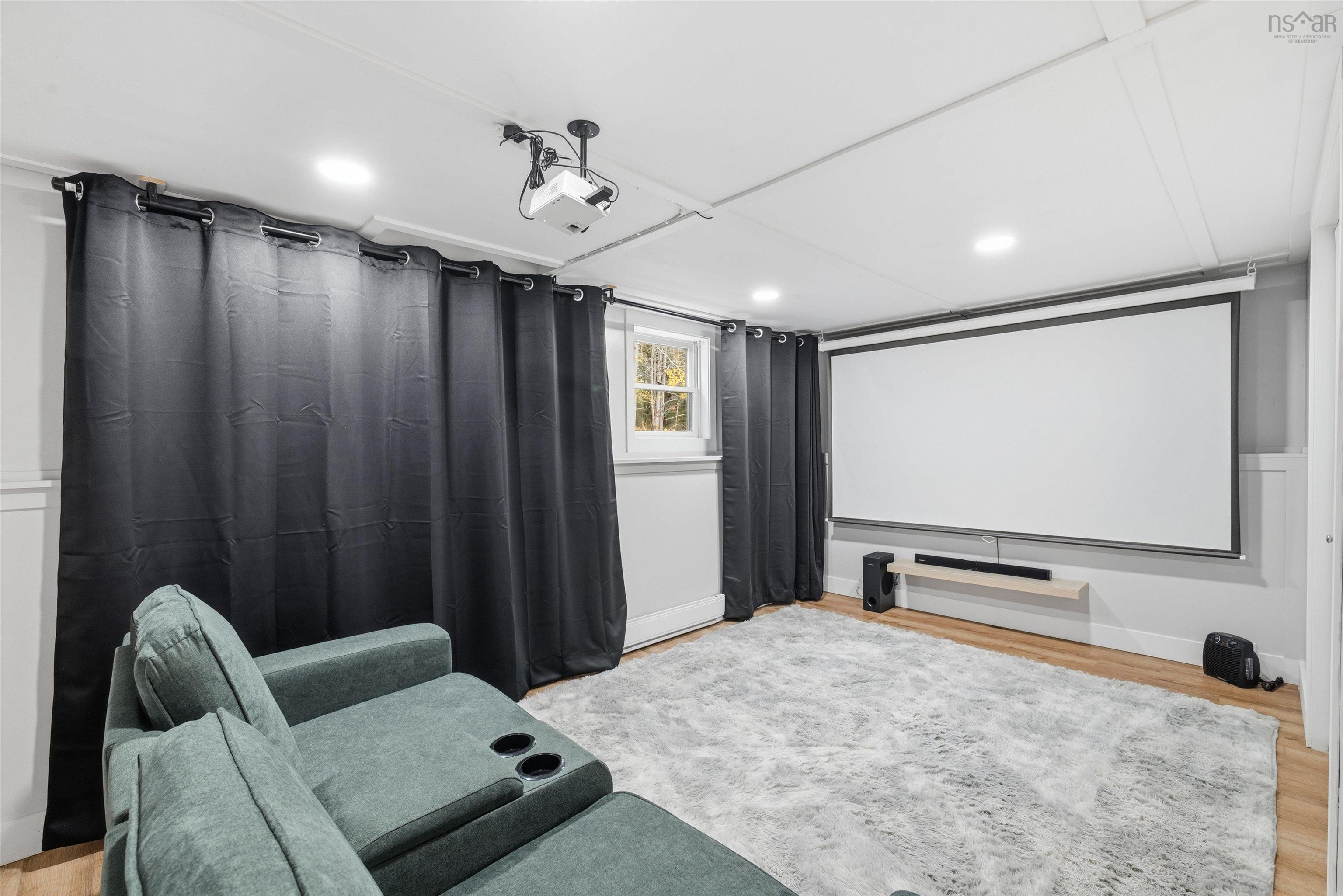 View image 21