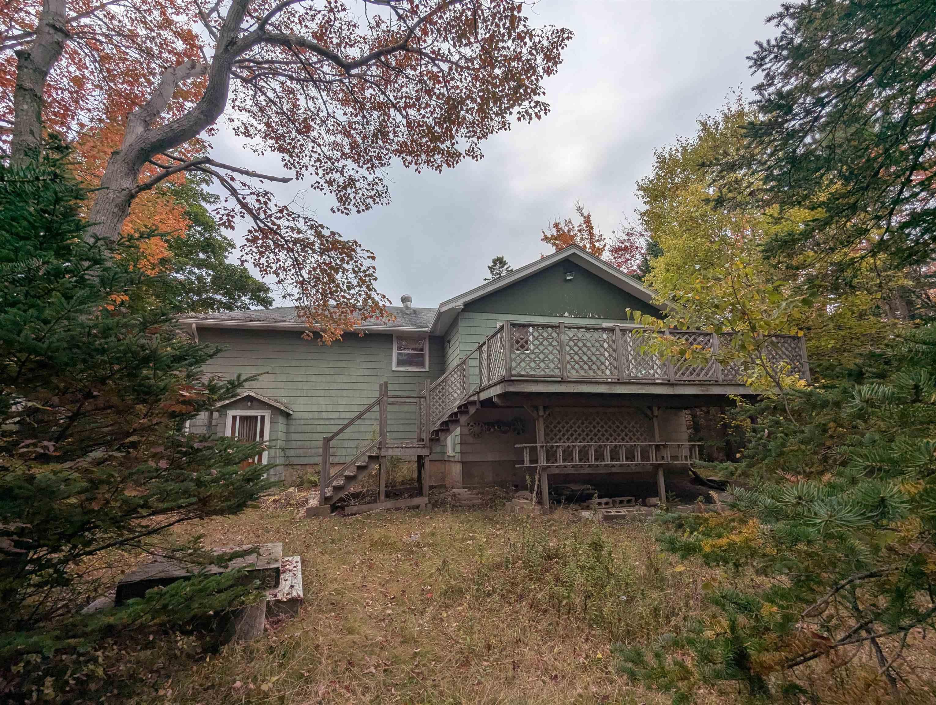 View image 9