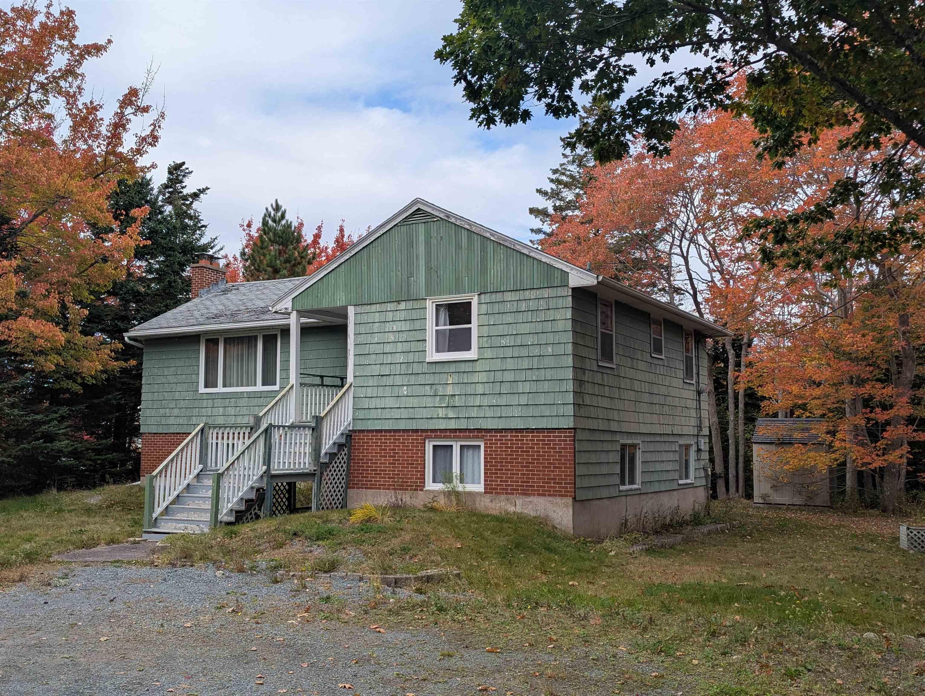 View image 10