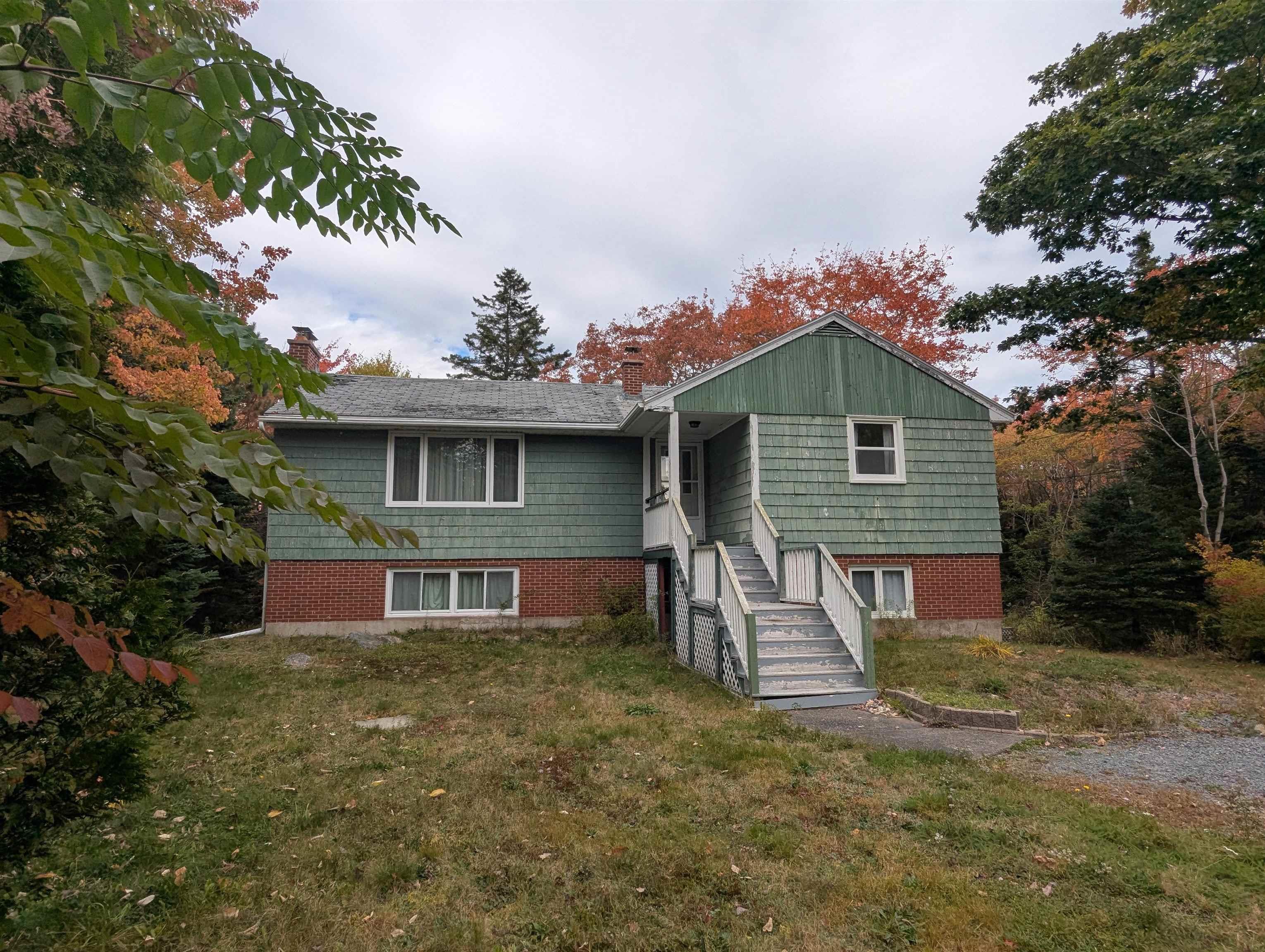 View image 12