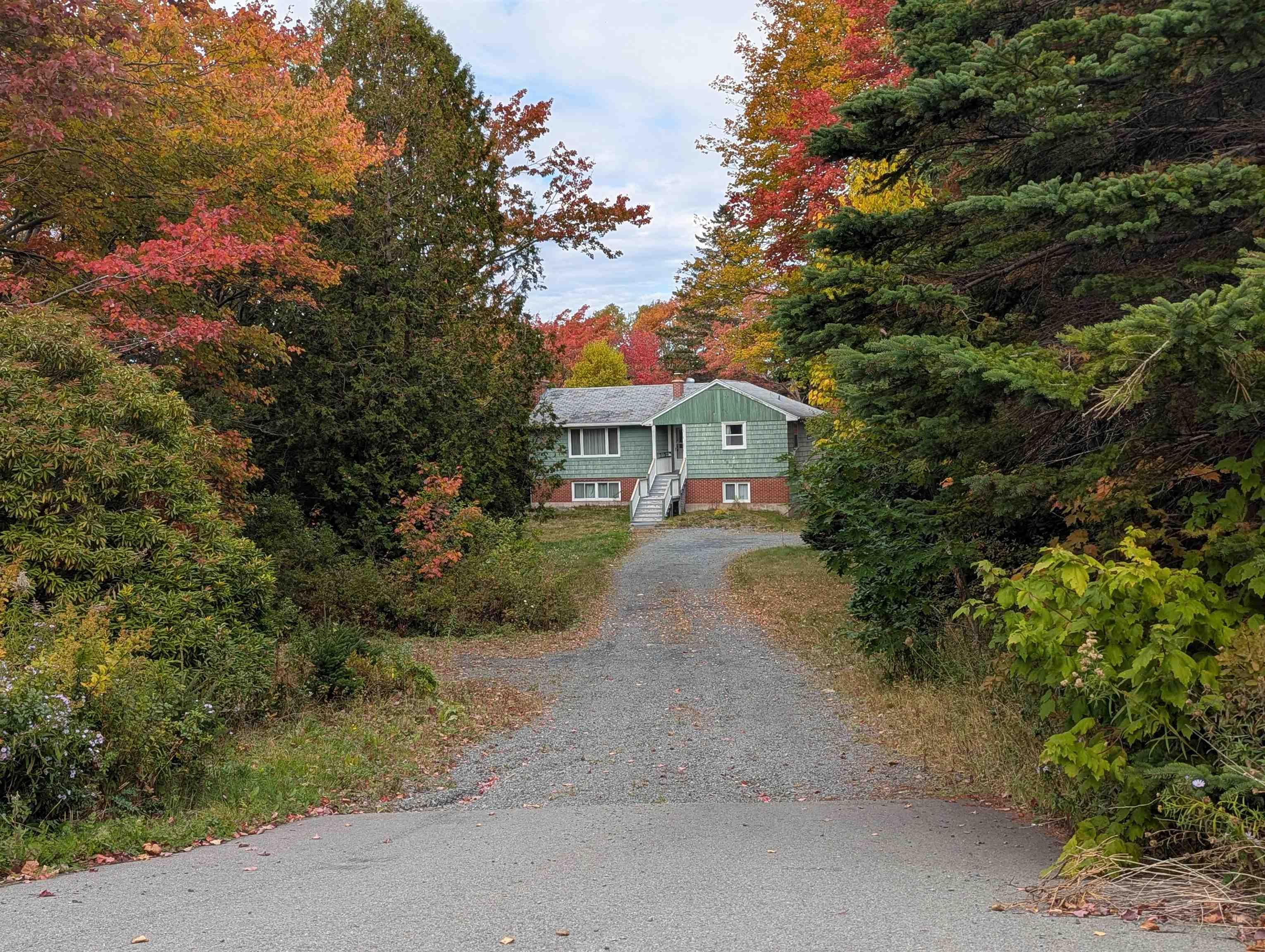 View image 13