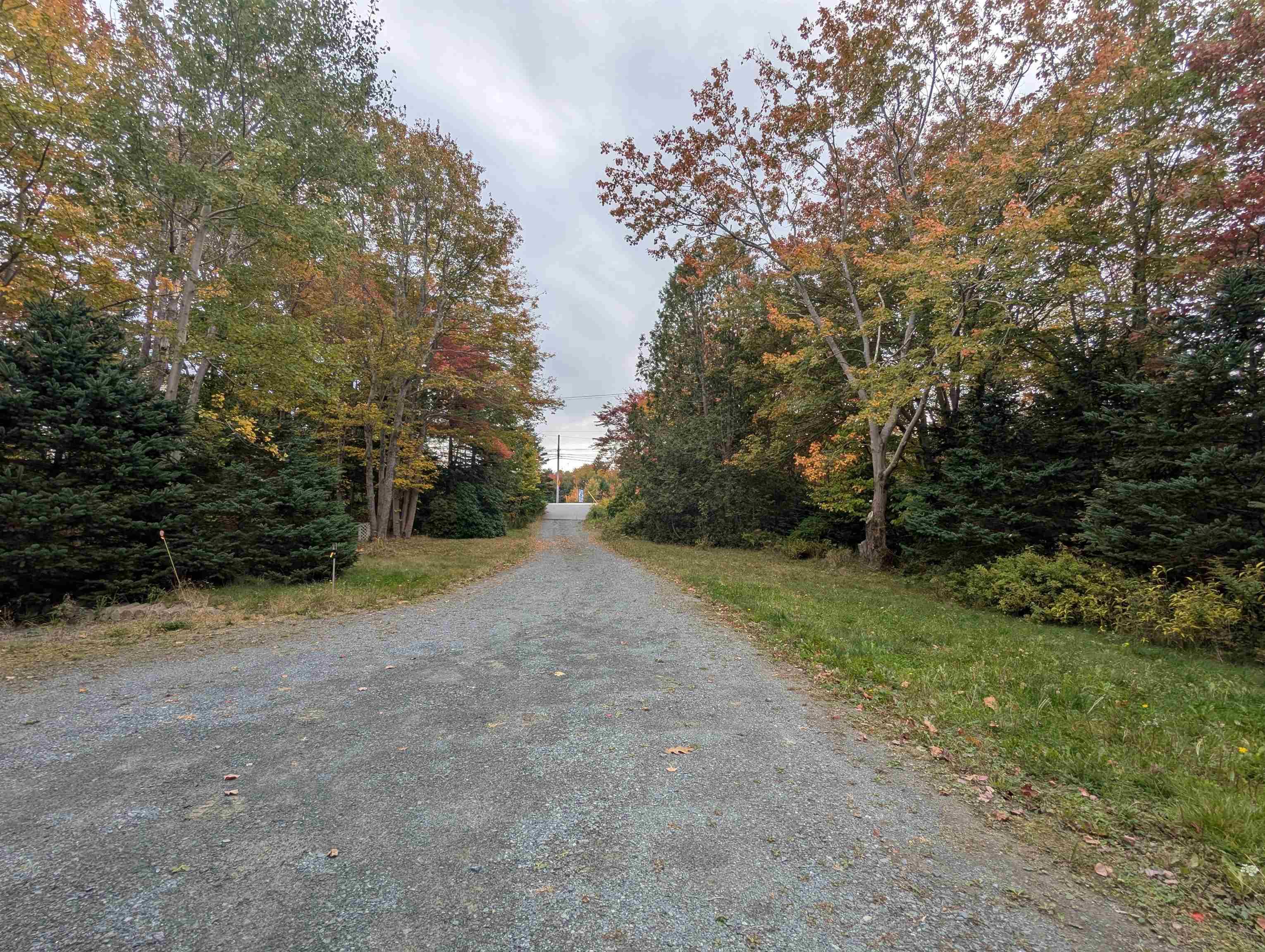 View image 14