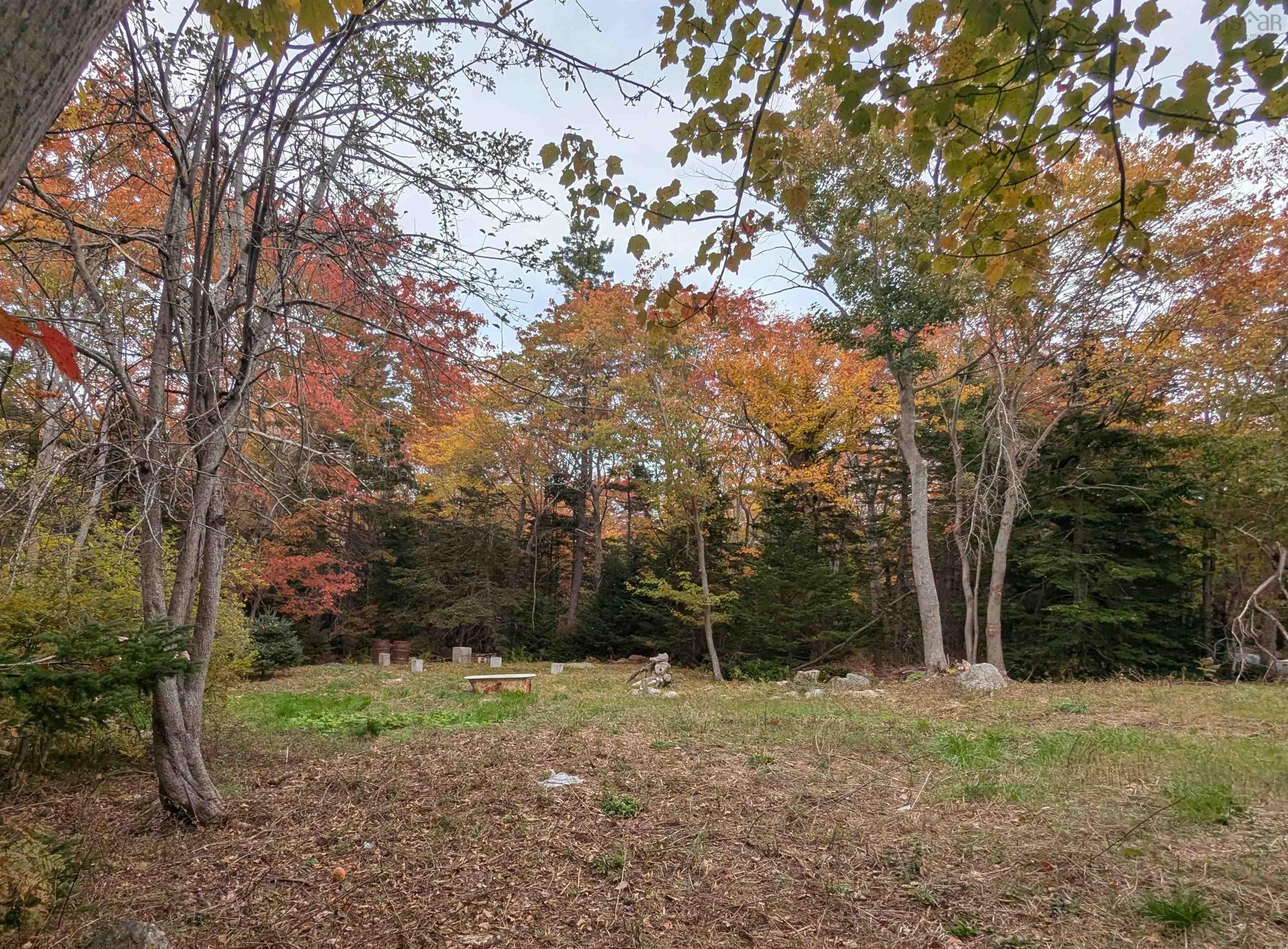 View image 16