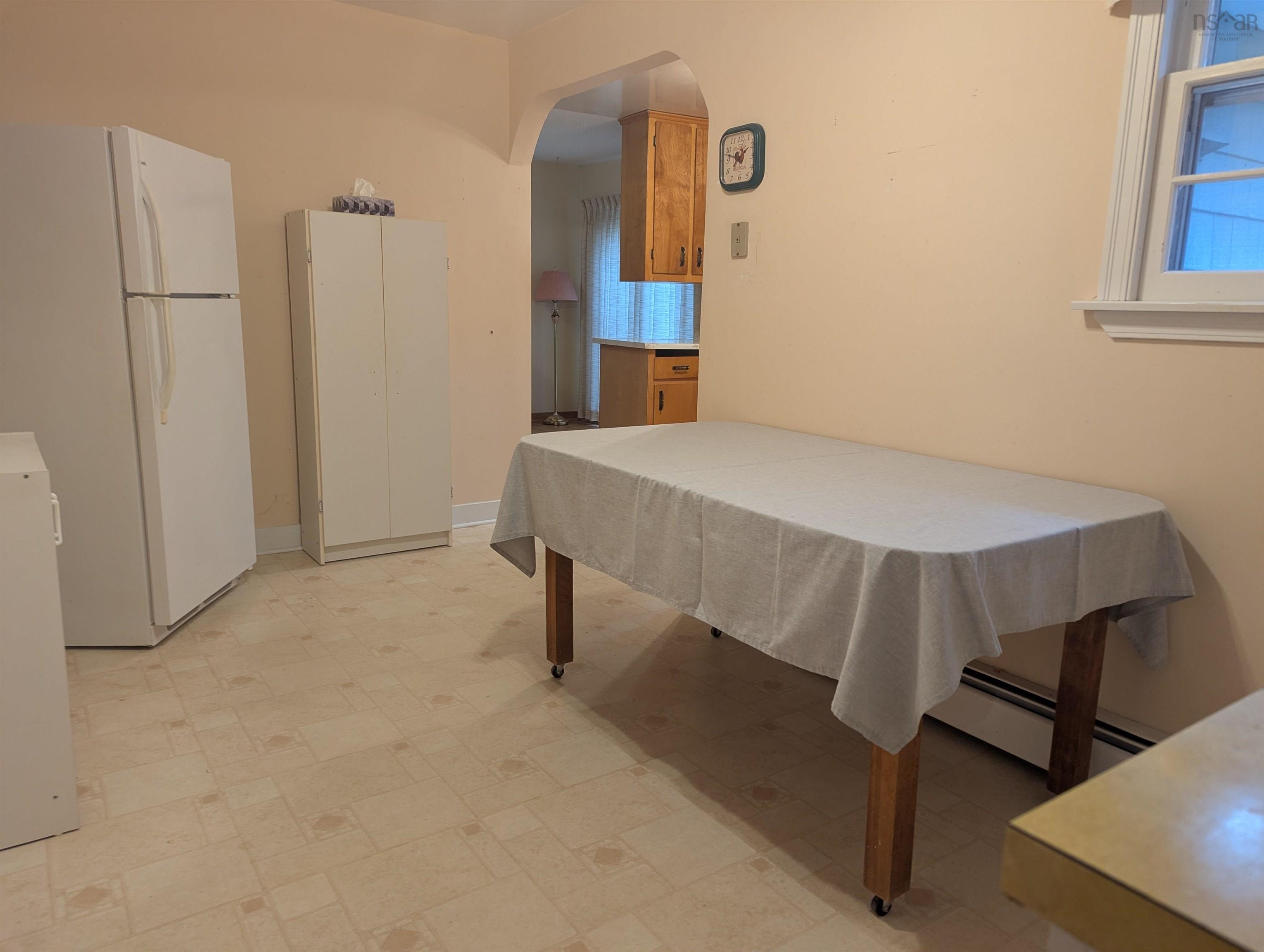 View image 23