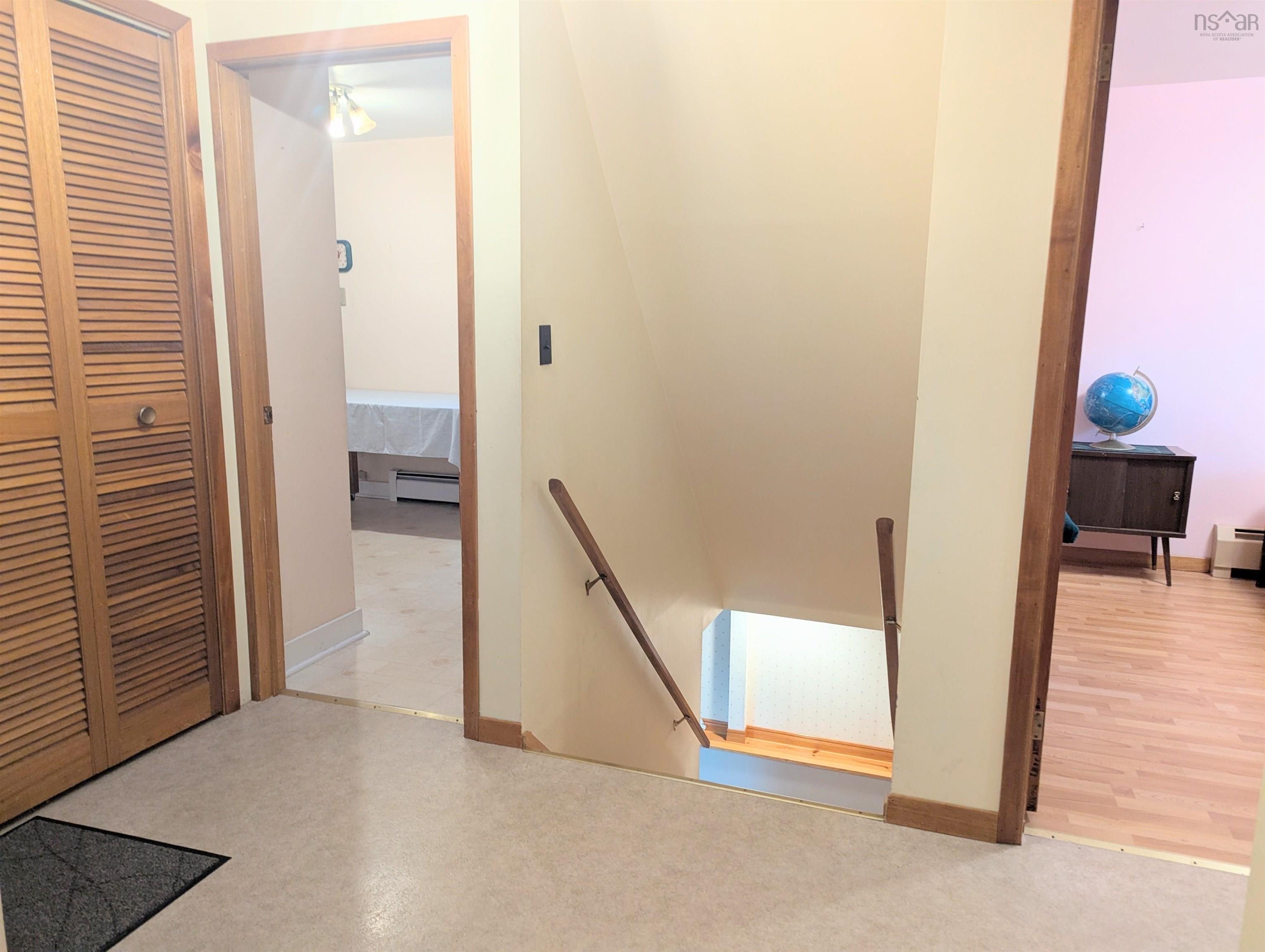 View image 25