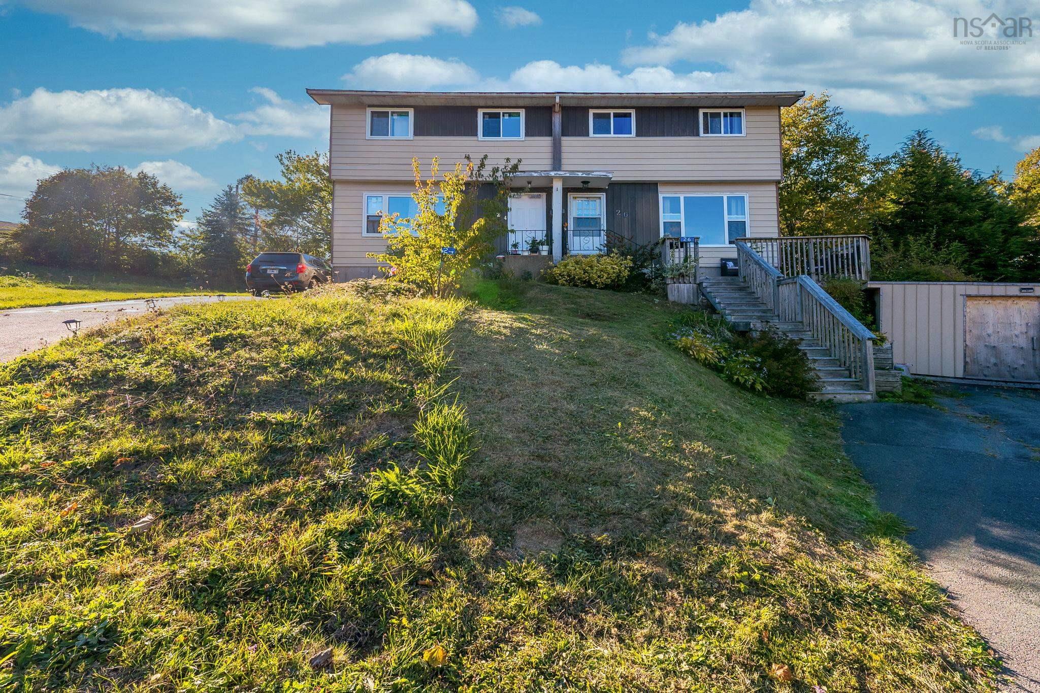 View image 11