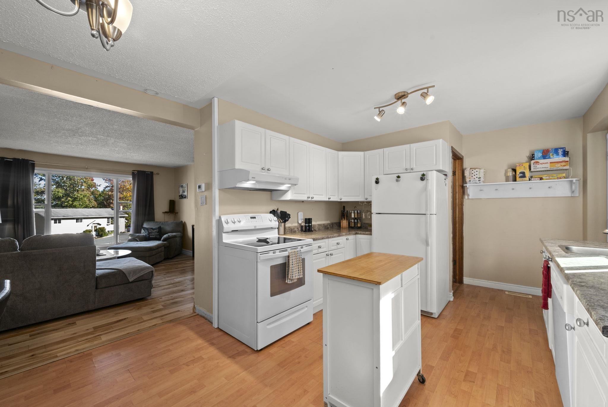 View image 10