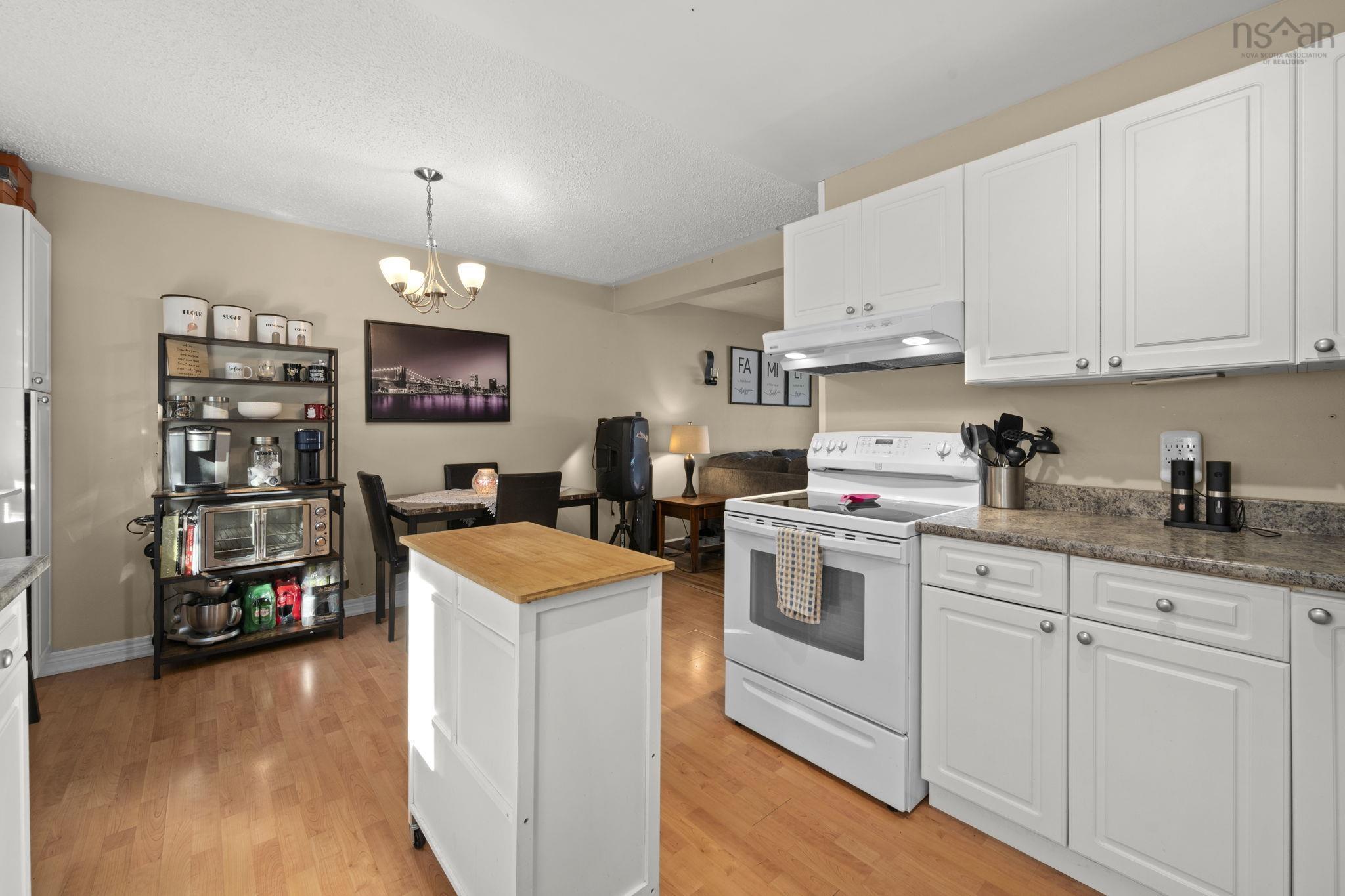 View image 13