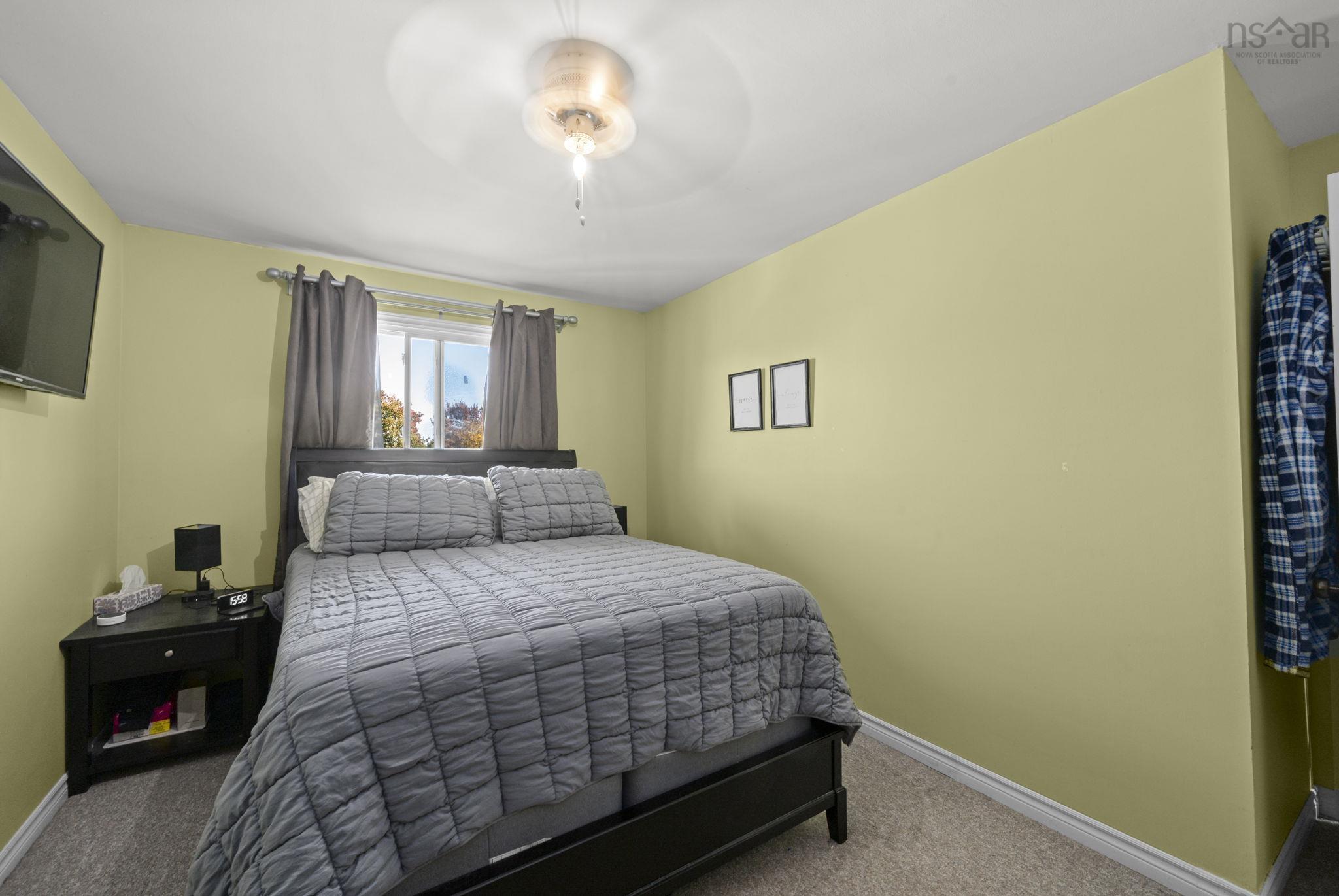 View image 15