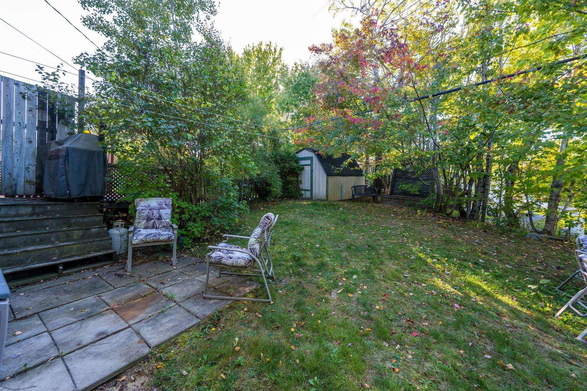 View image 32