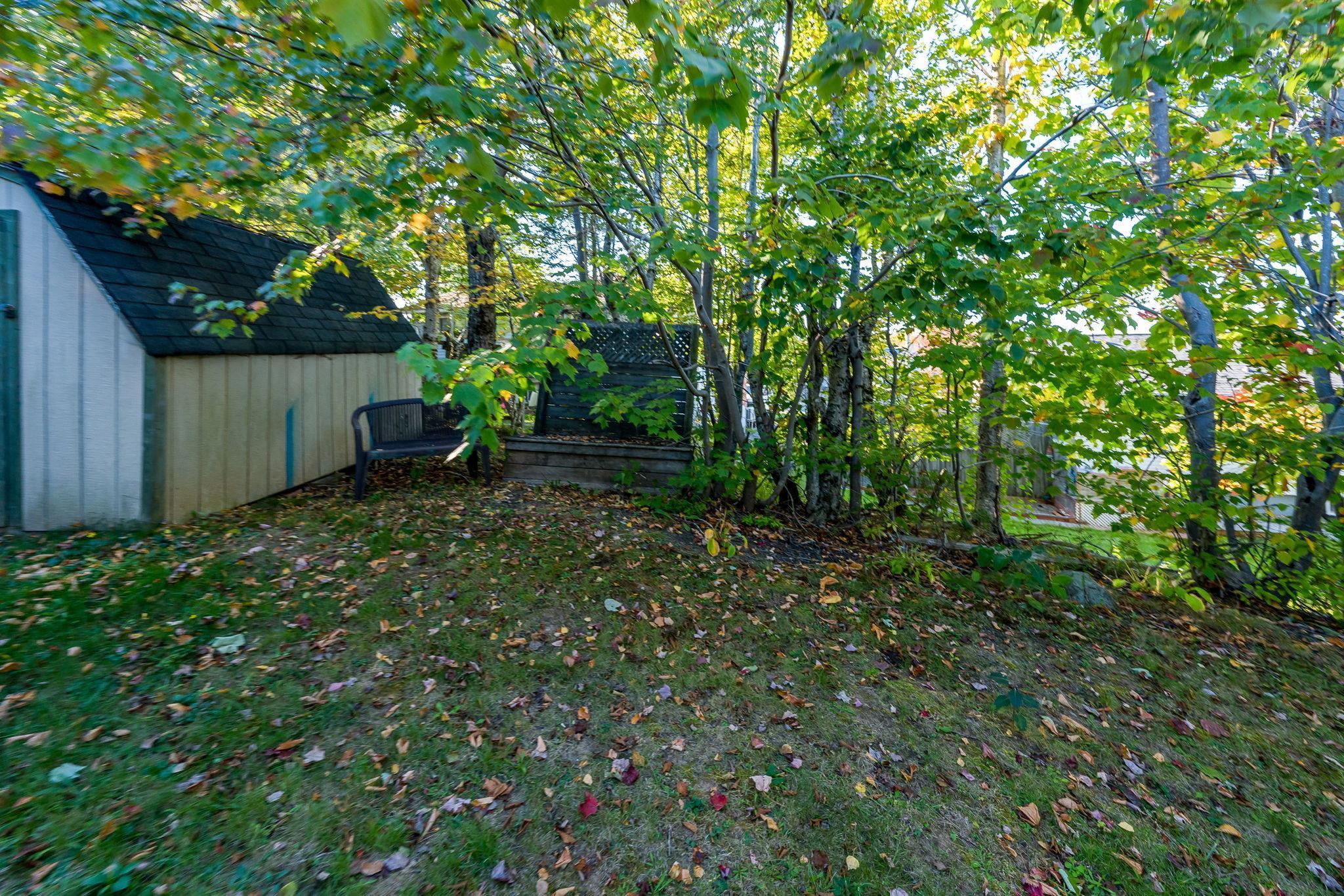 View image 37