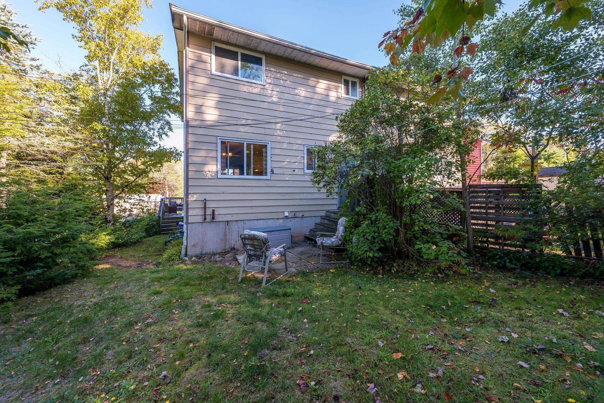 View image 39