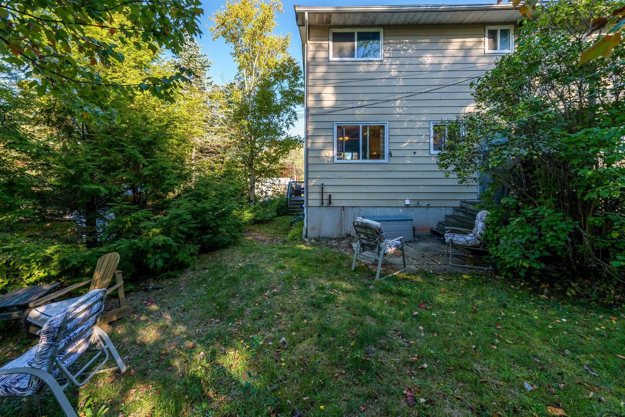 View image 40