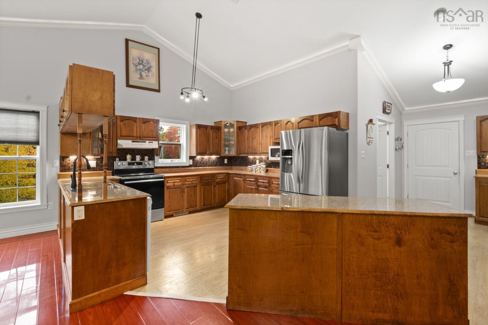 View image 2