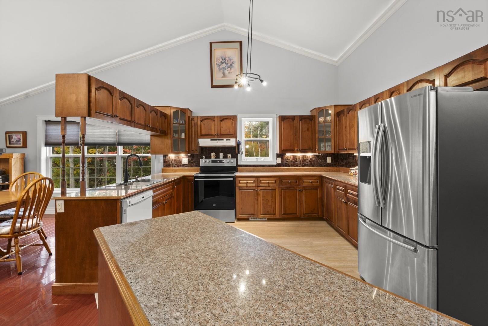 View image 3
