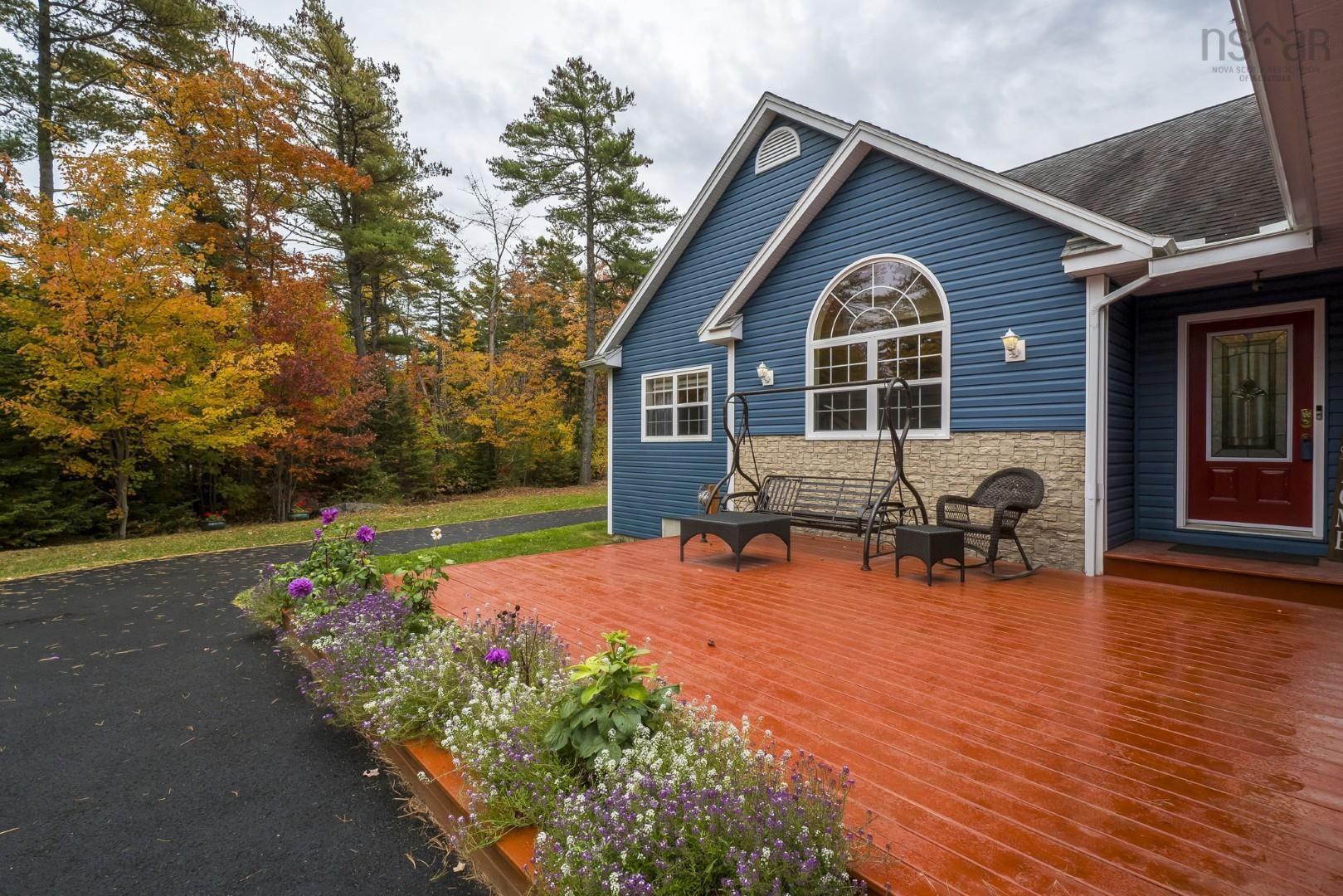 View image 22