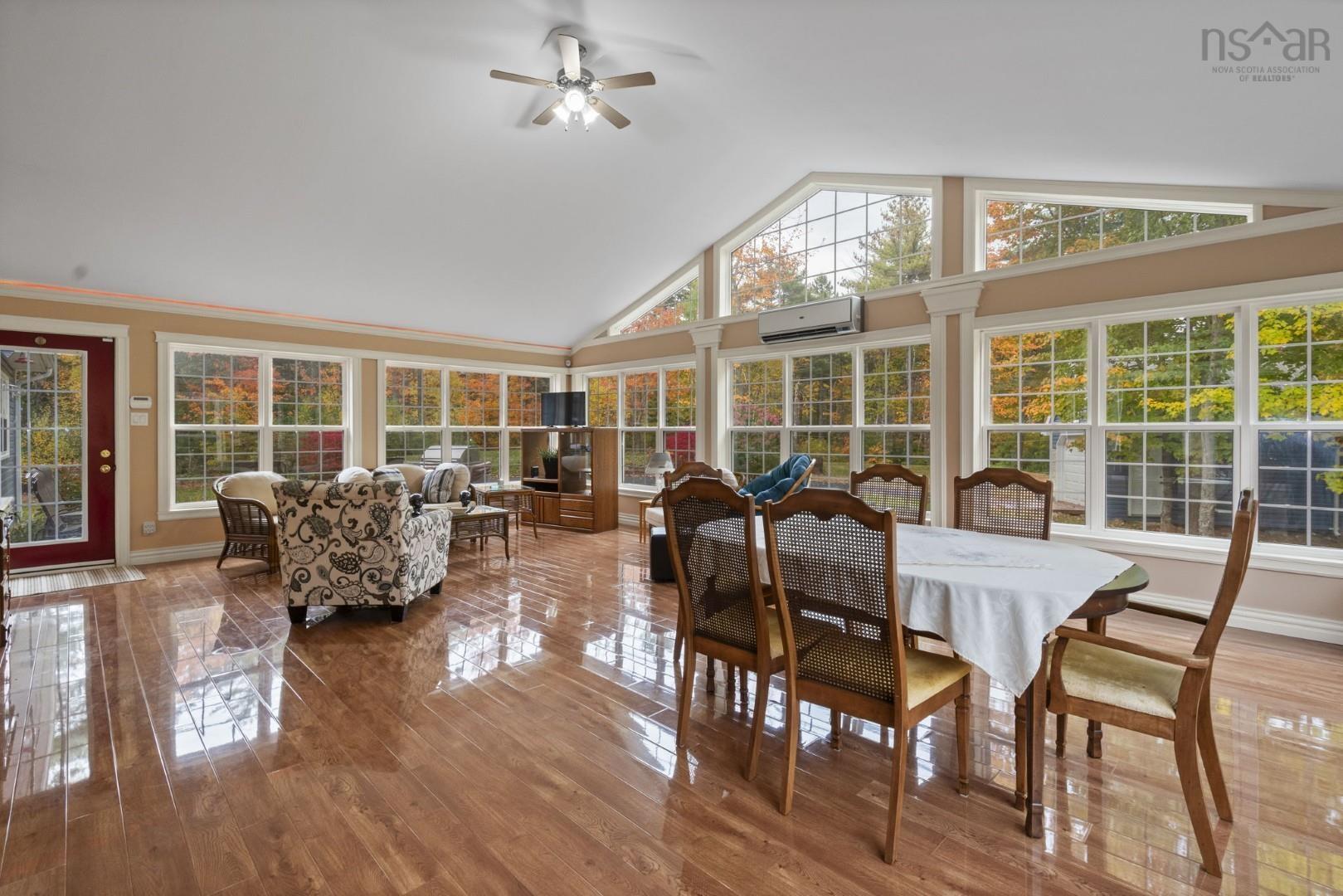 View image 17
