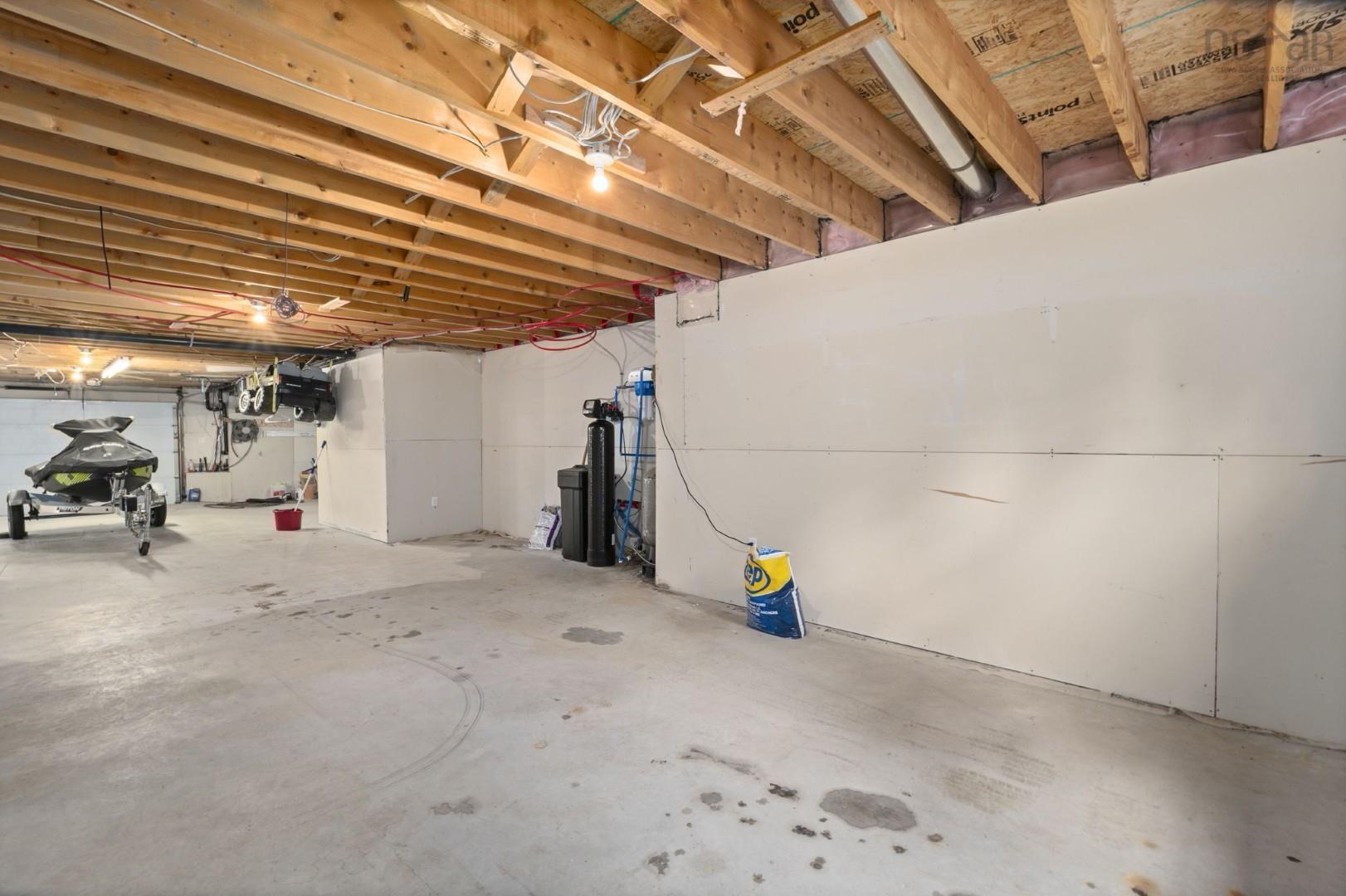 View image 21