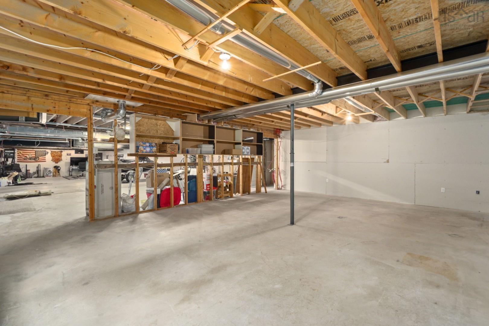 View image 23