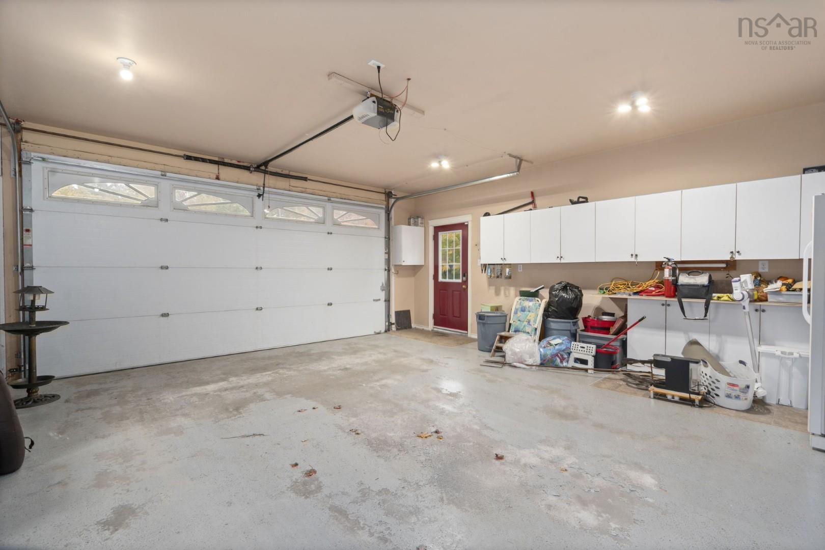 View image 27