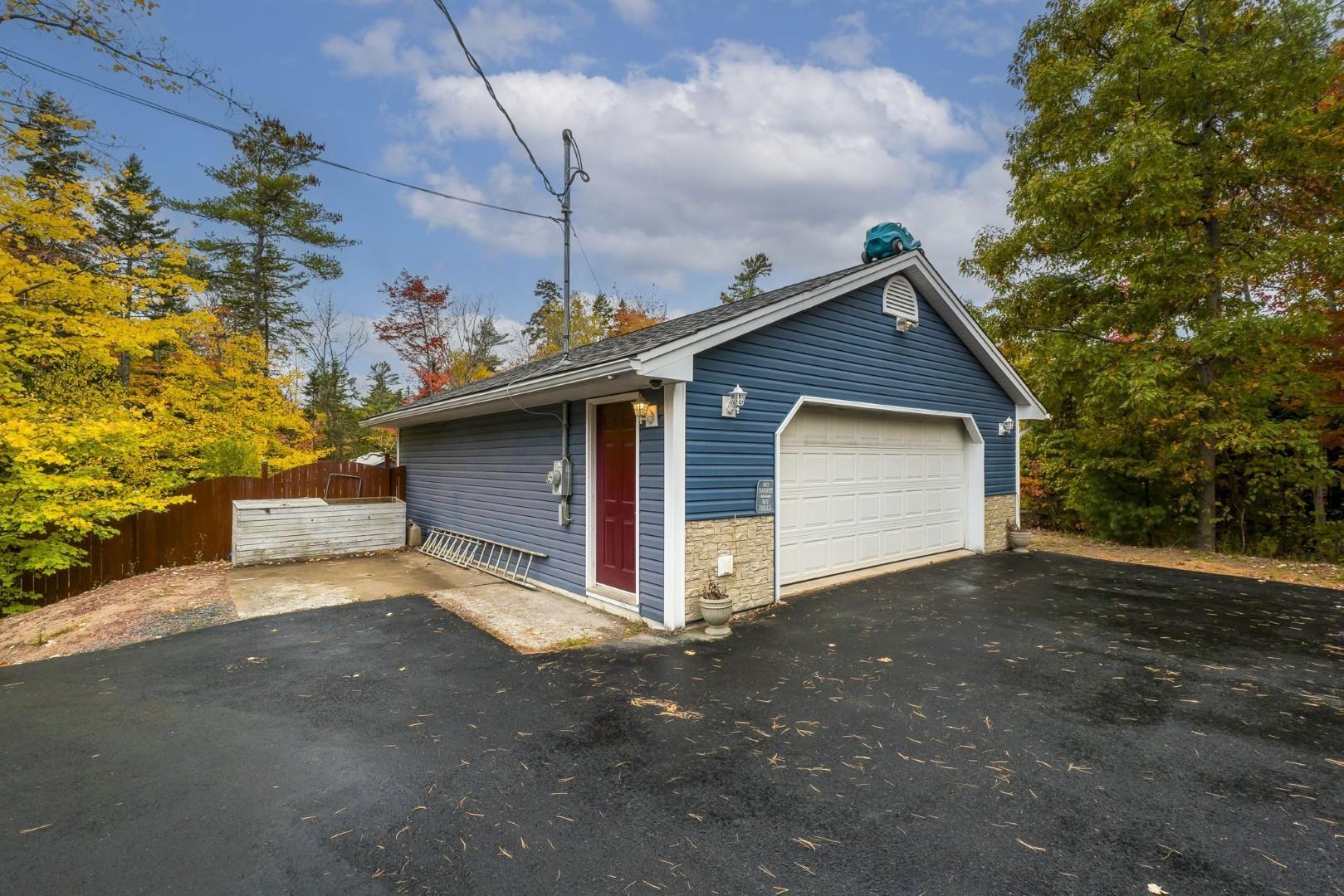 View image 29
