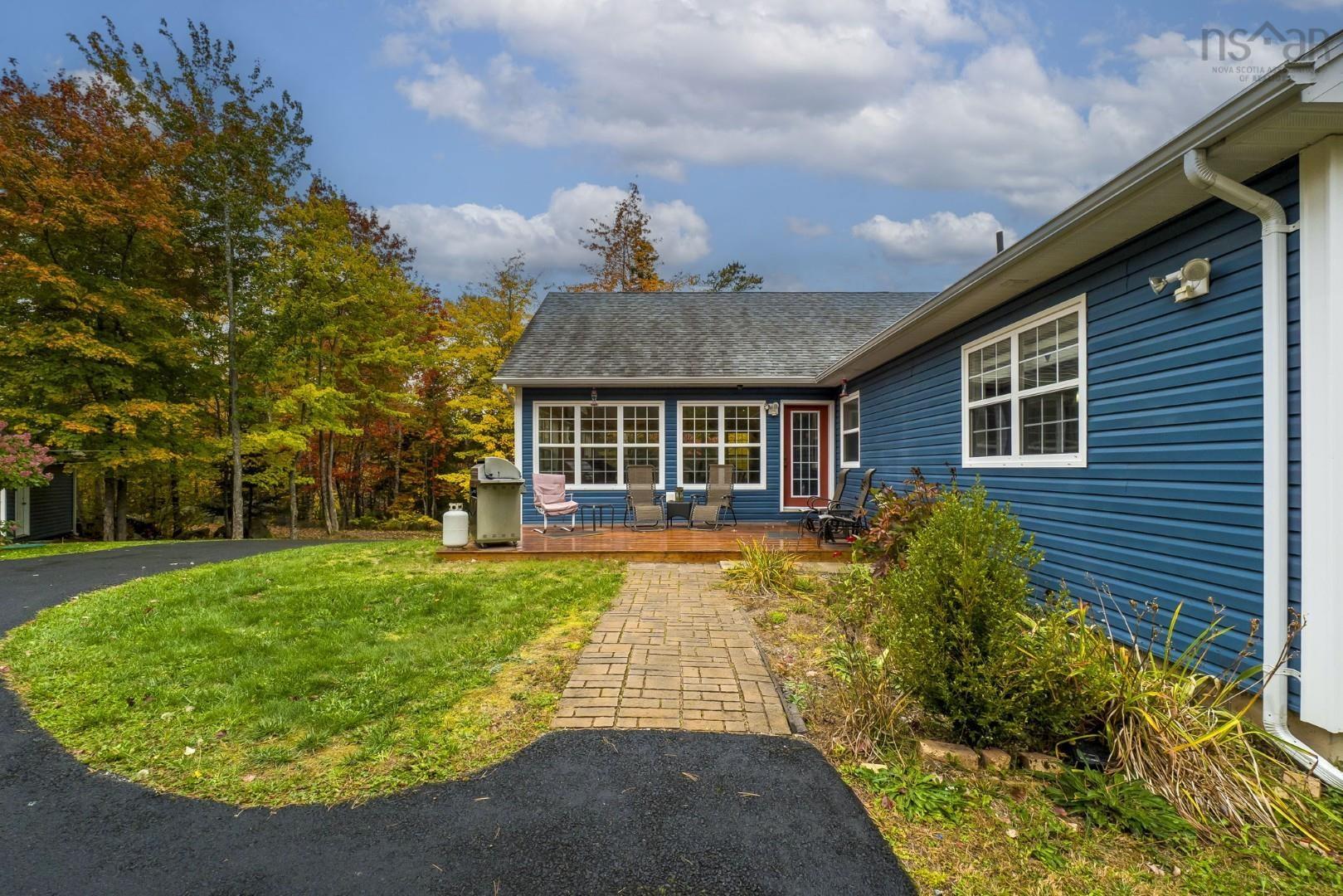 View image 31