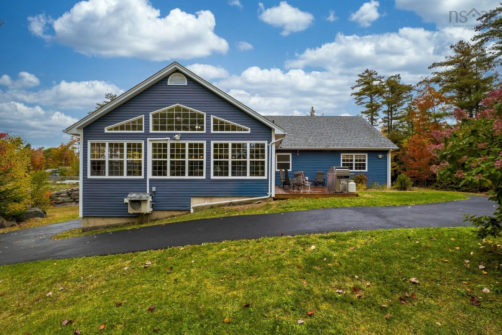 View image 35
