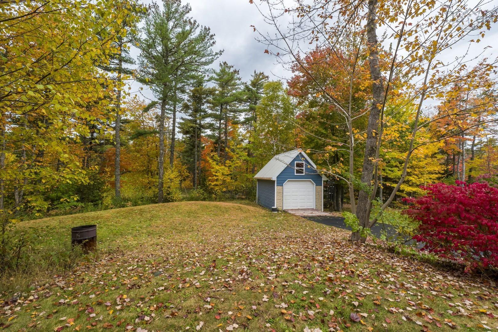 View image 38