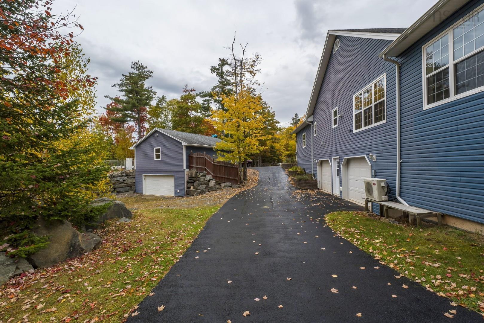 View image 40