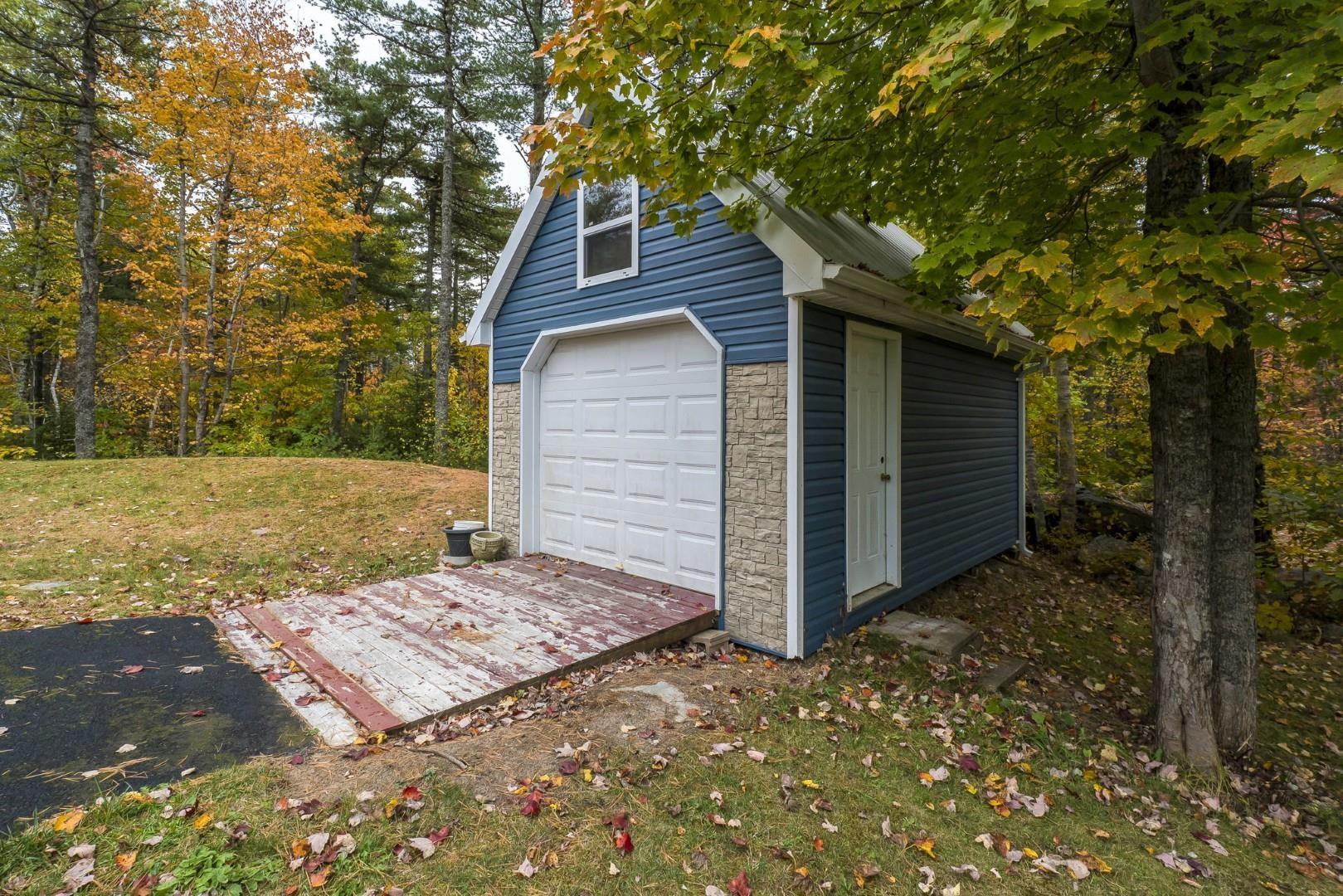 View image 41