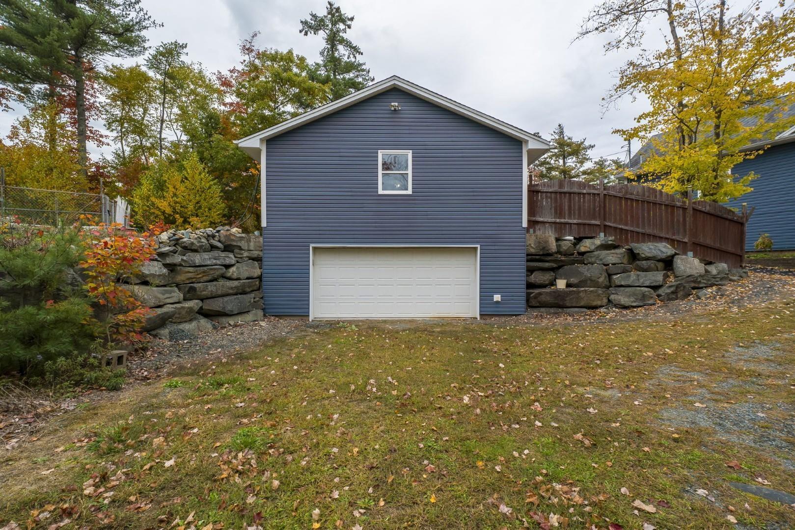 View image 42