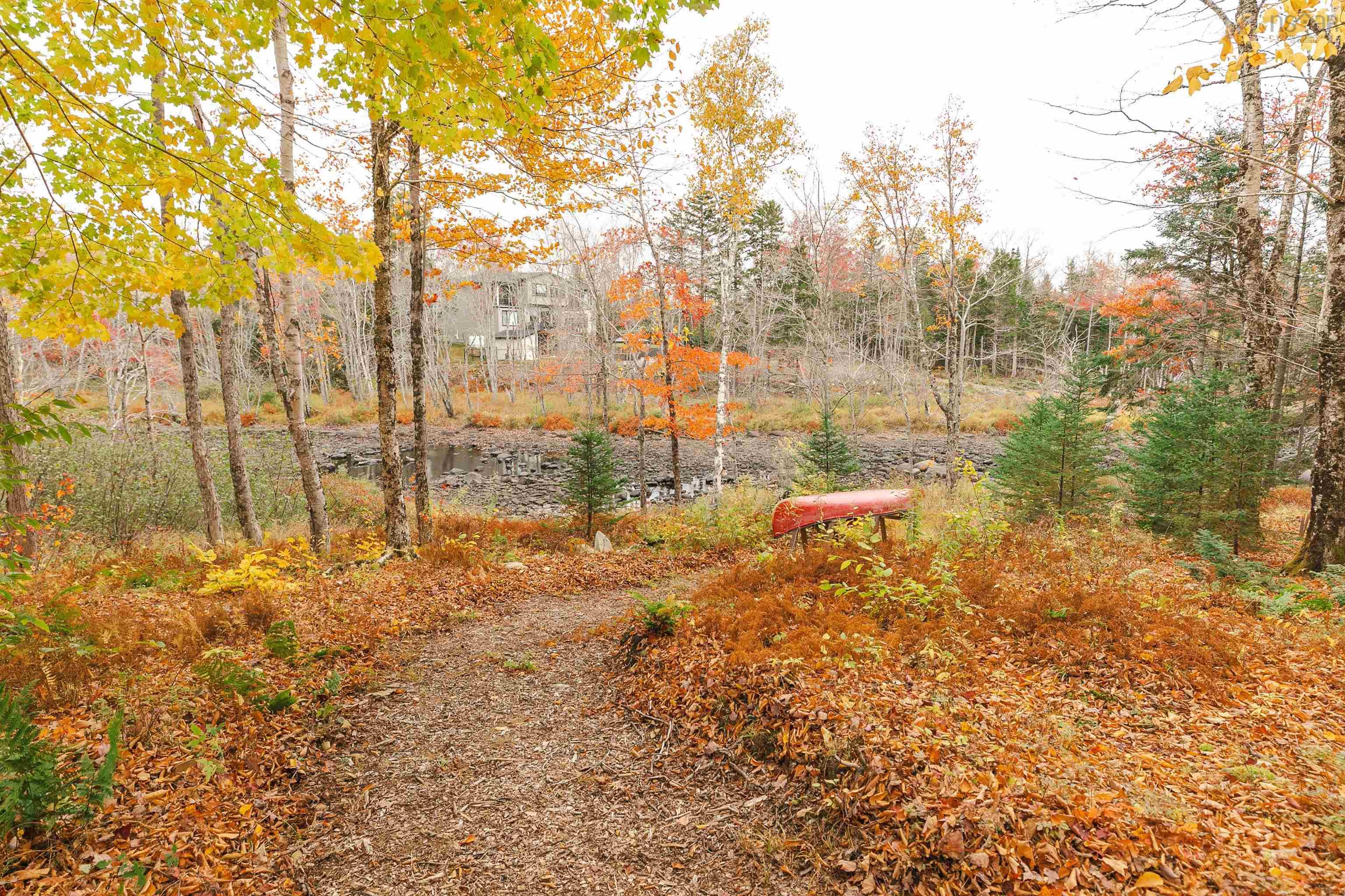 View image 45