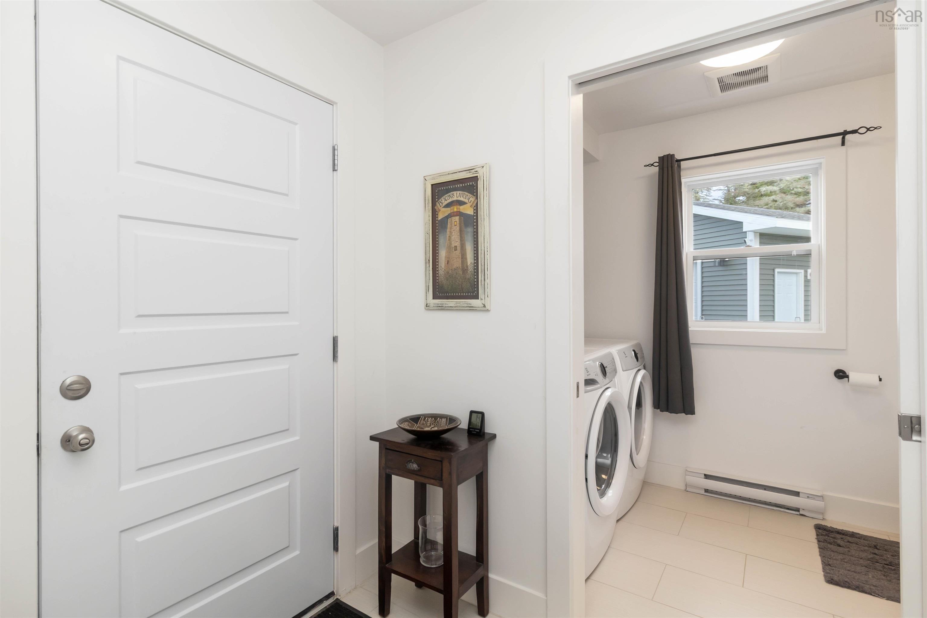 View image 17