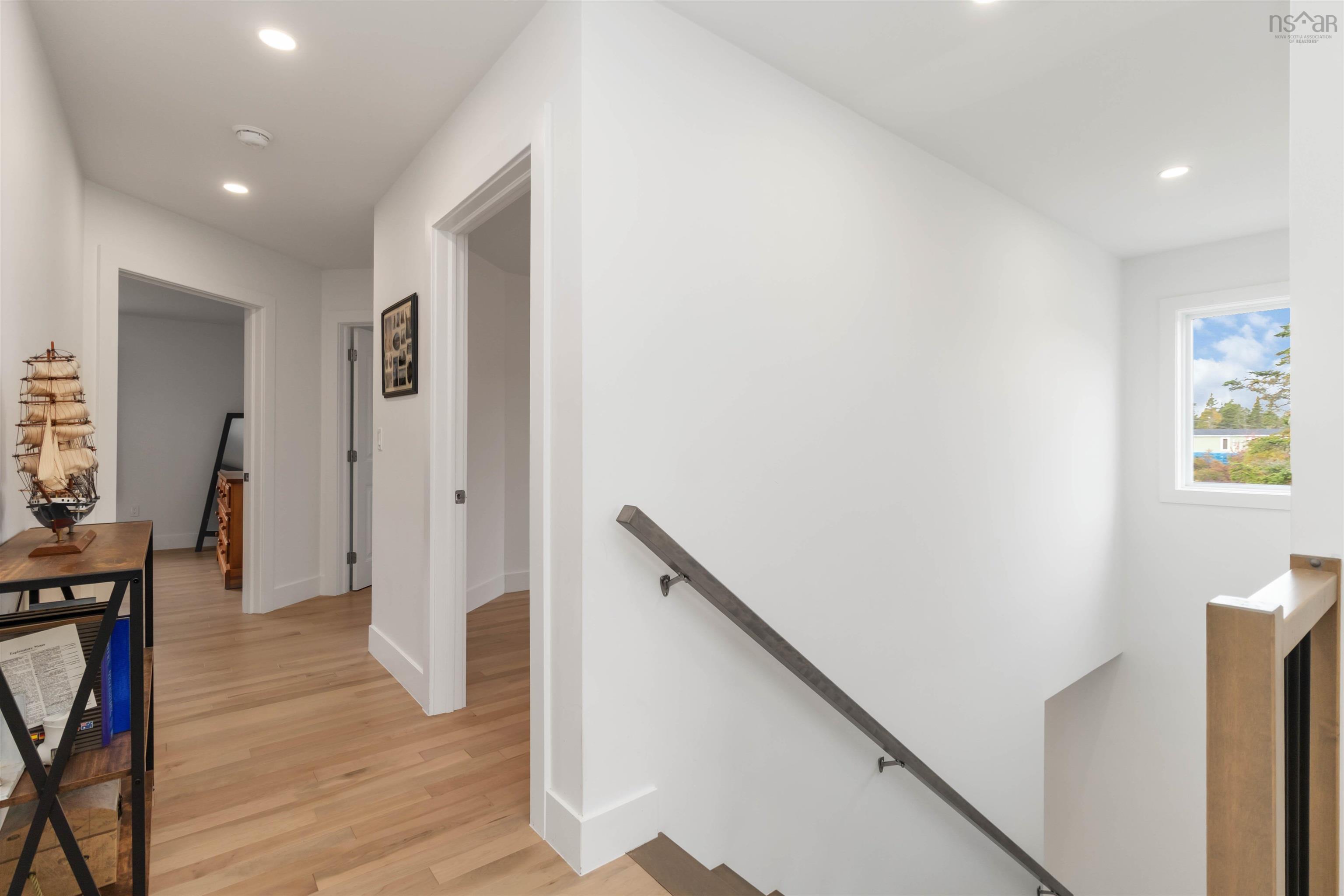View image 21