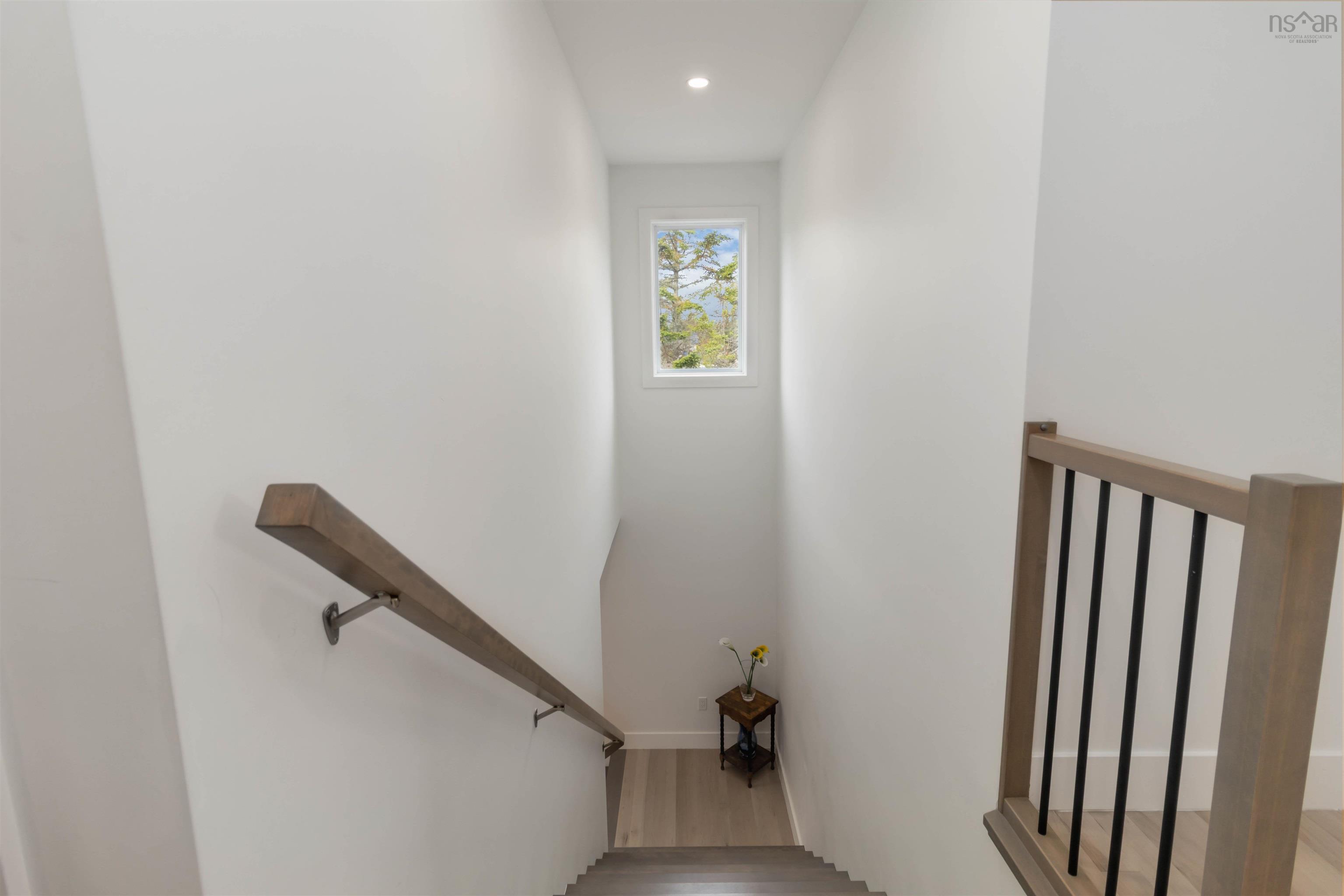 View image 23