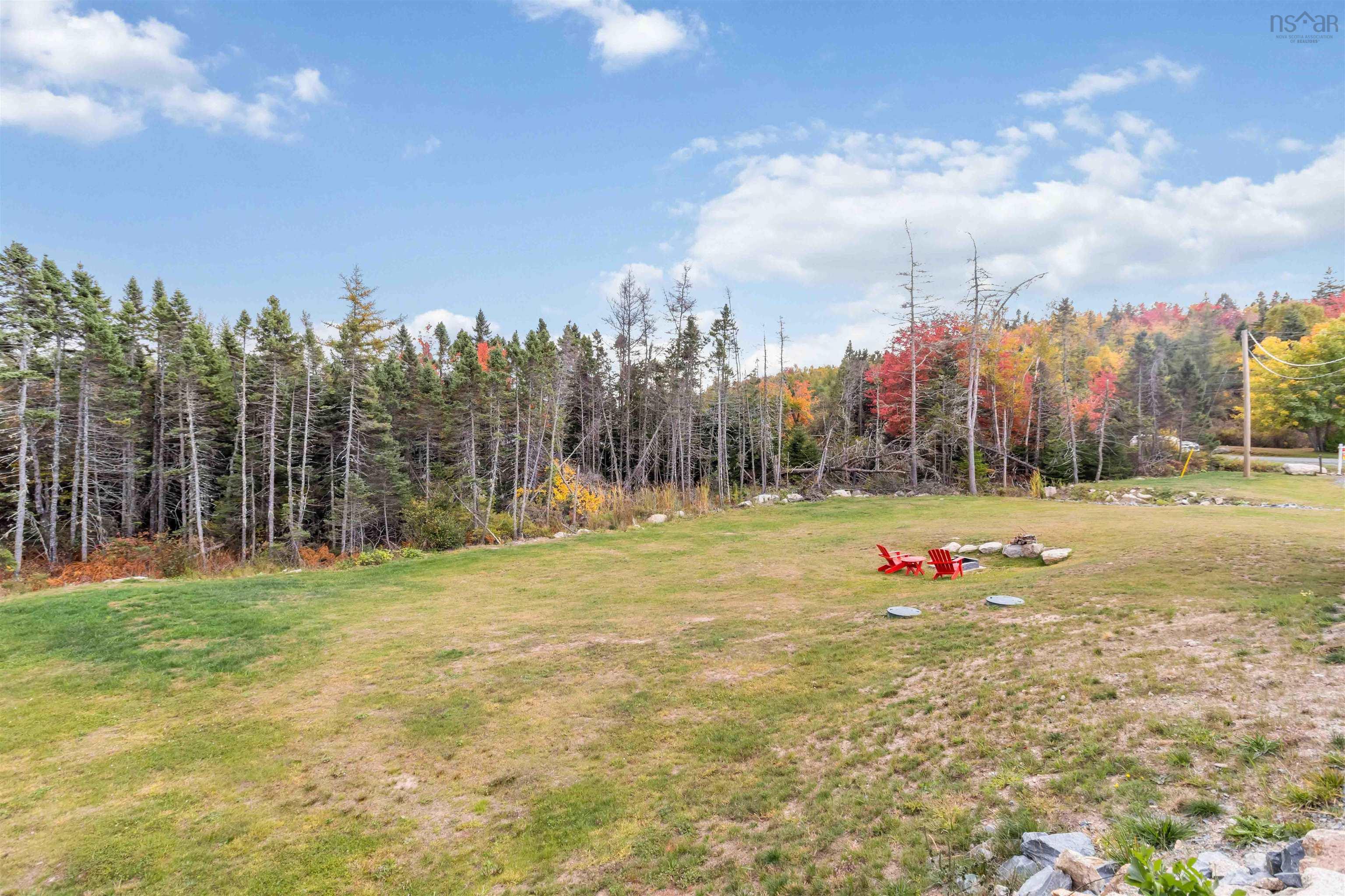 View image 40