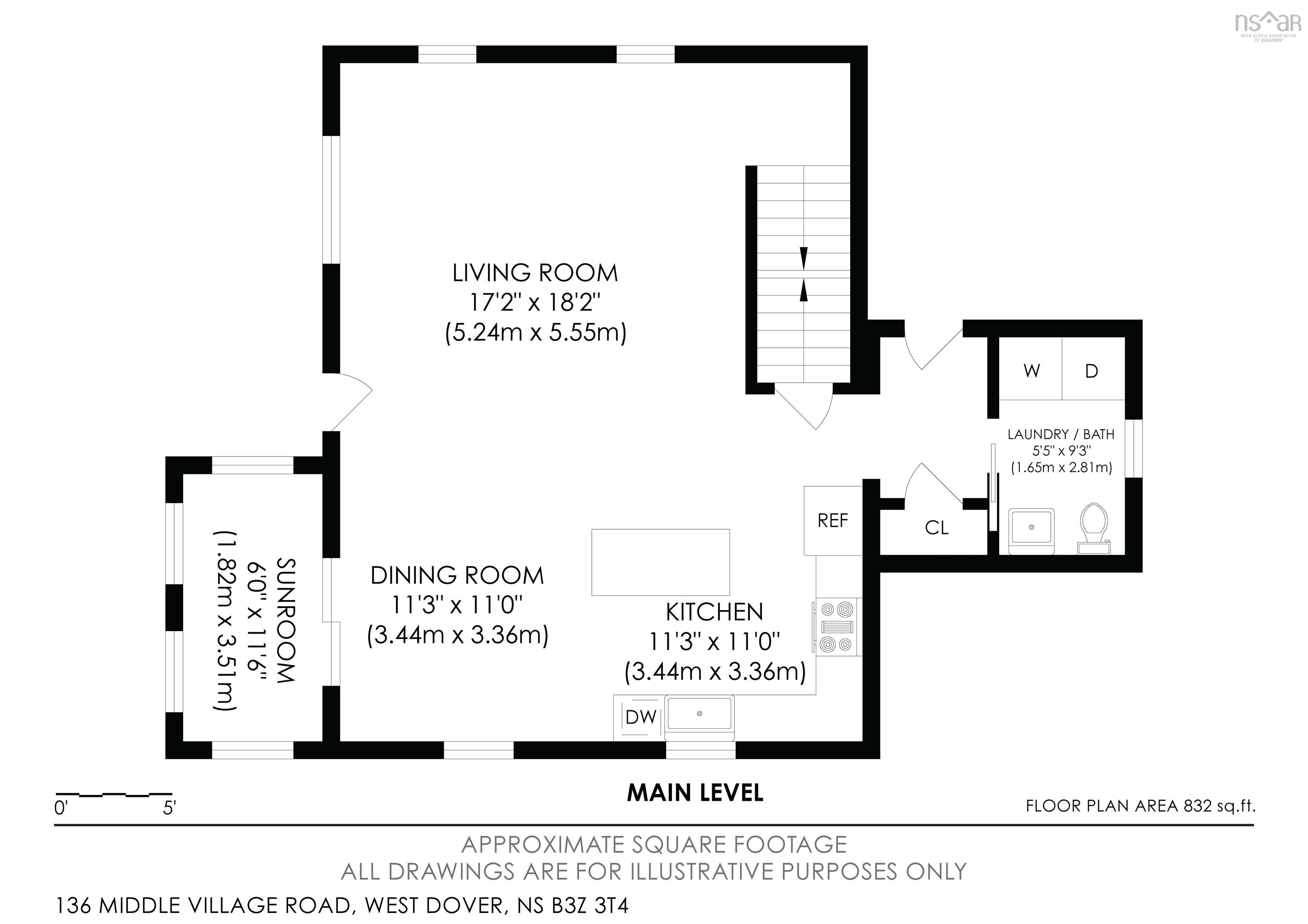 View image 42