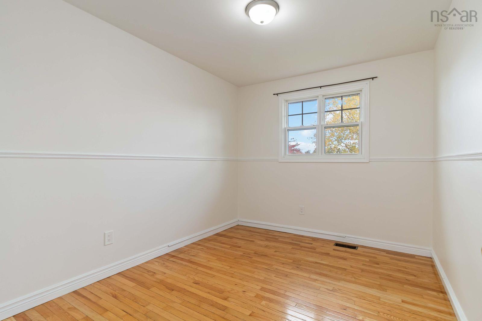 View image 6
