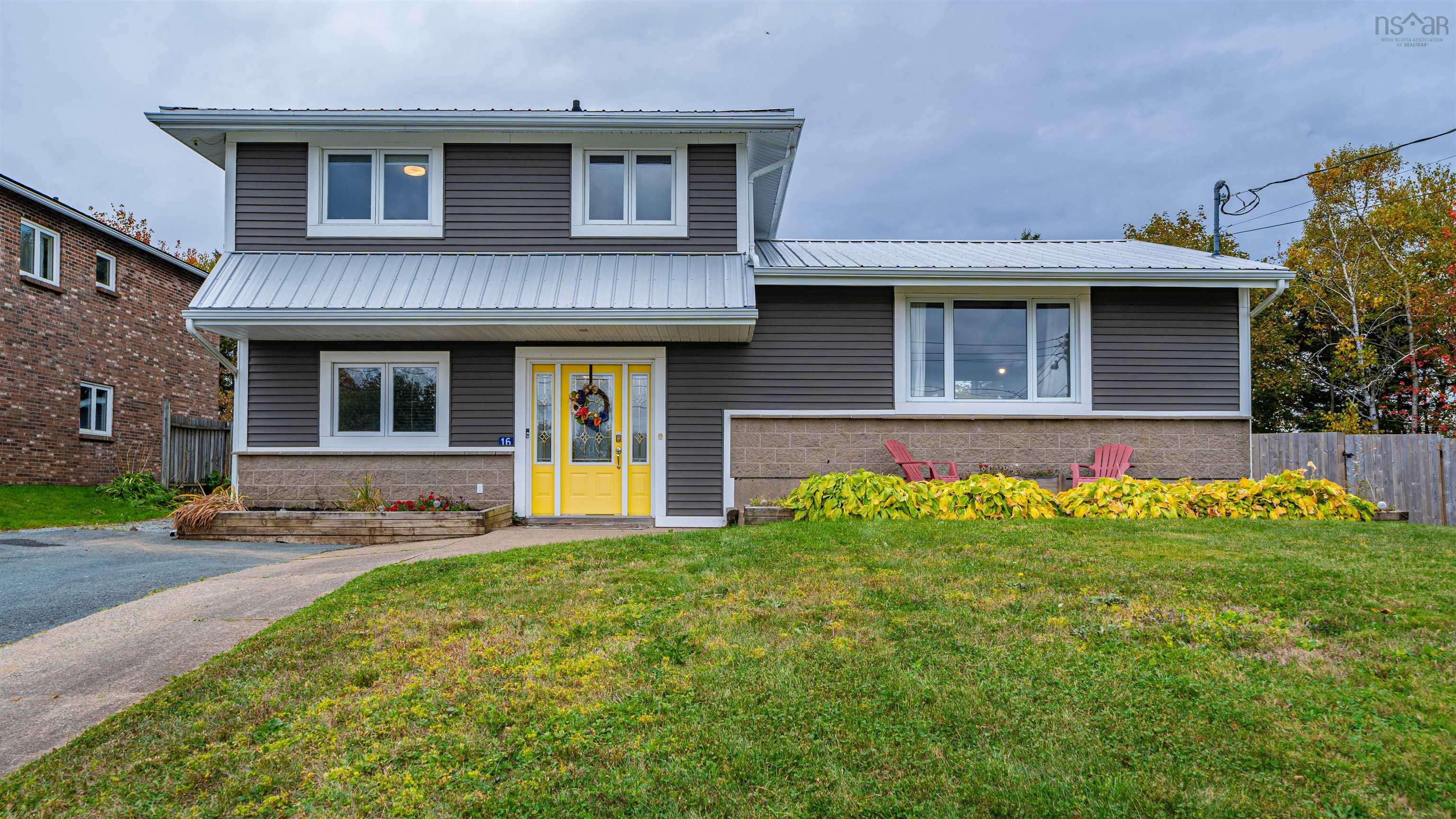 View image 11