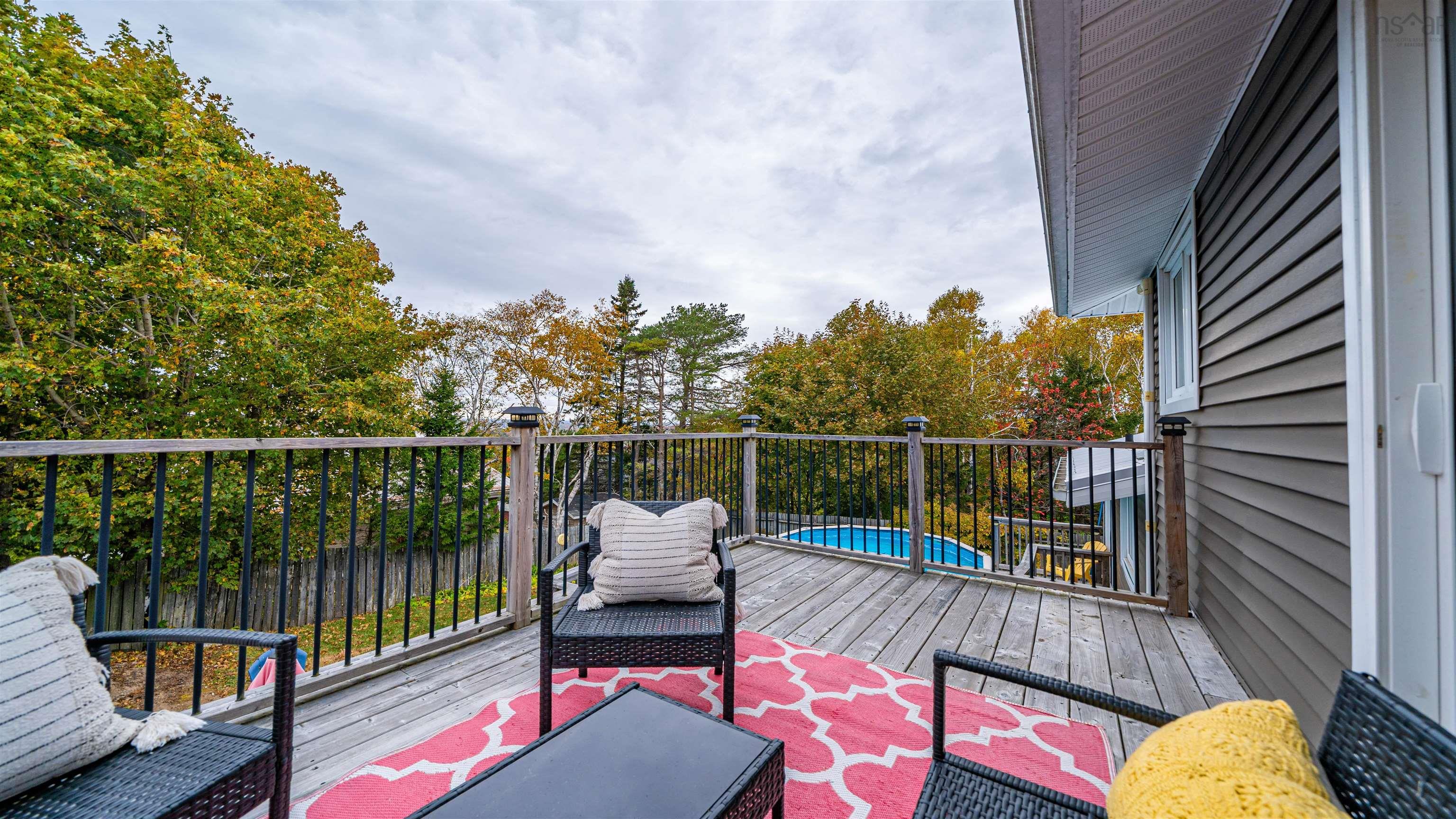 View image 18