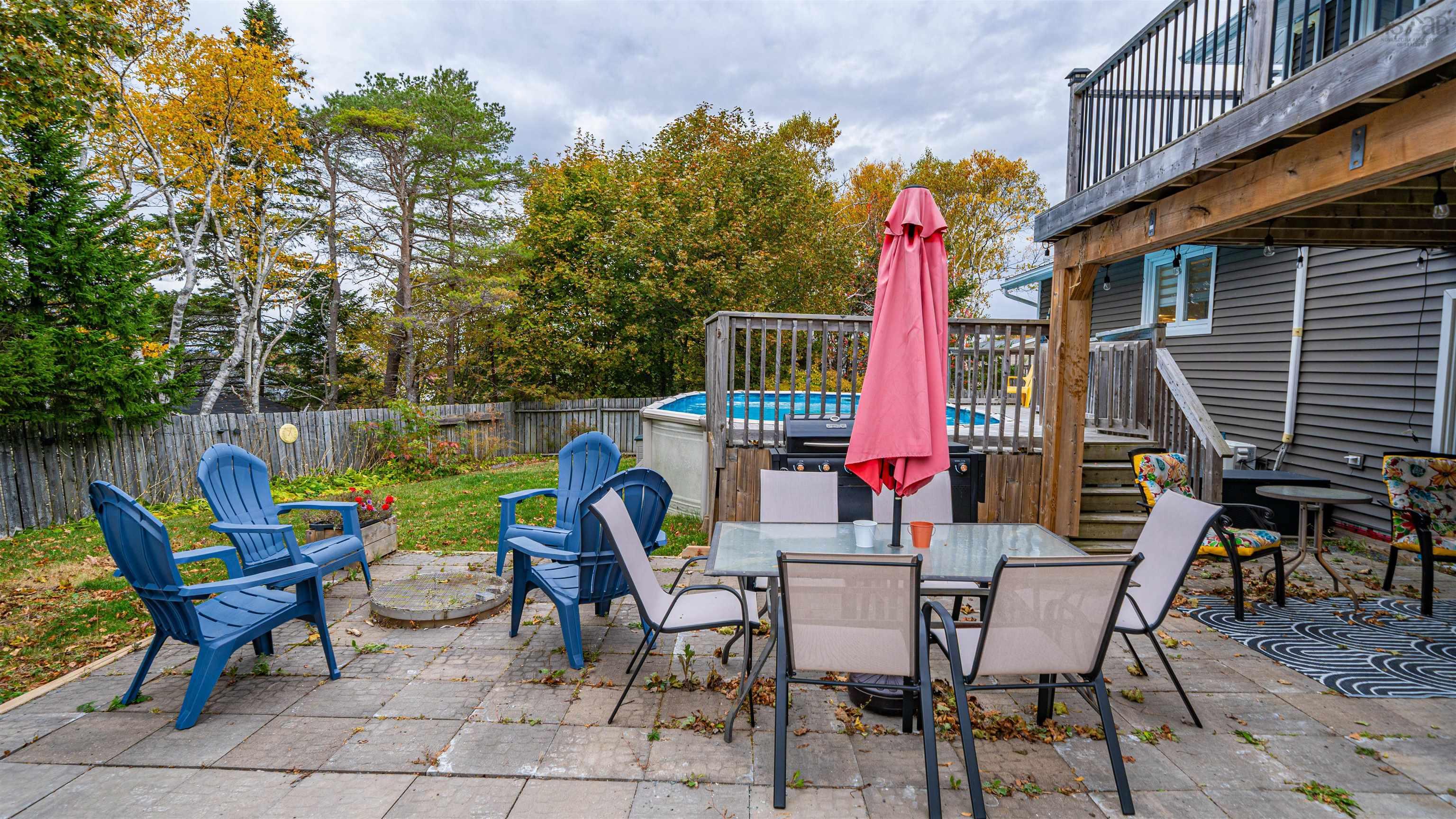 View image 26