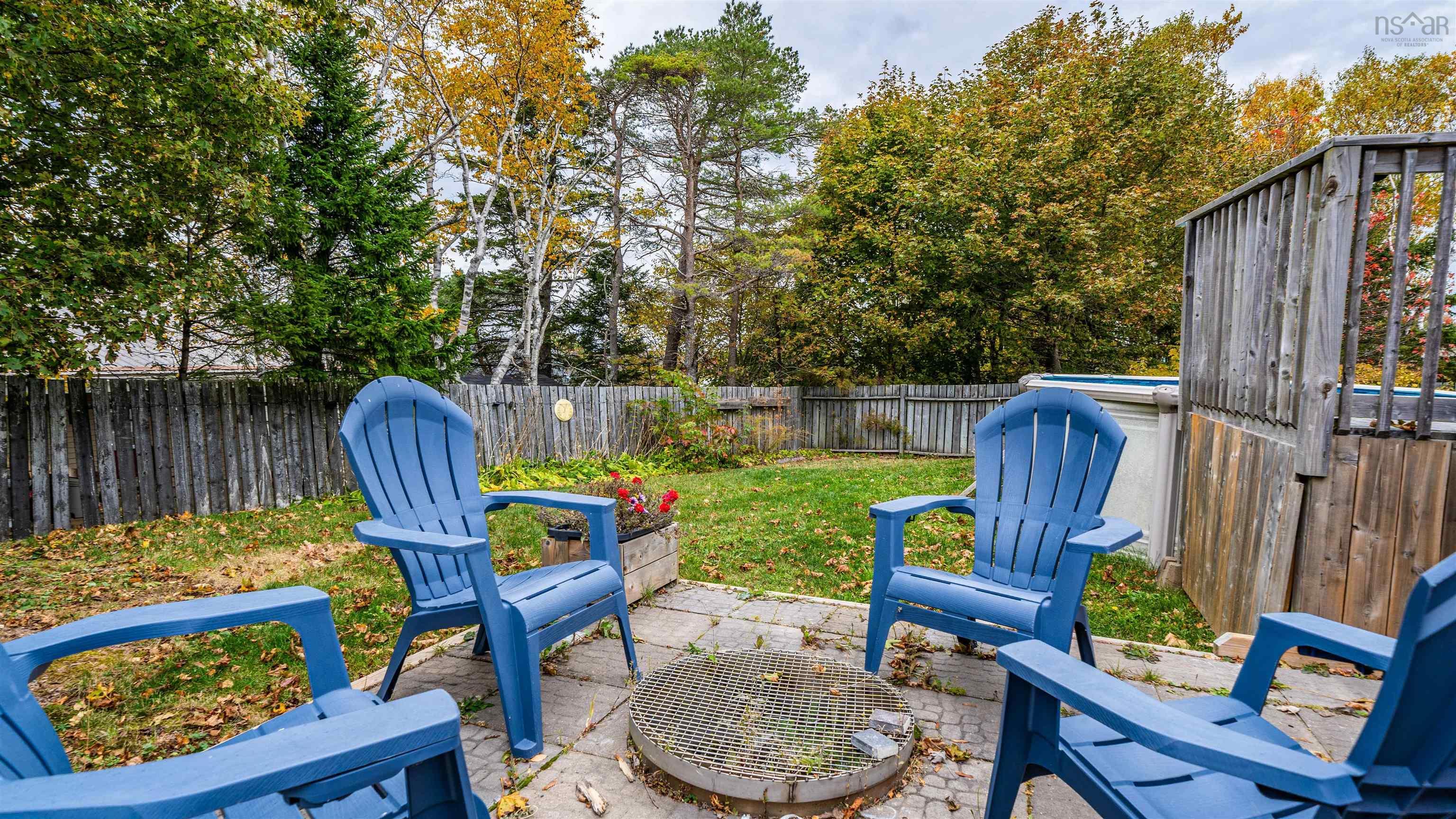 View image 28
